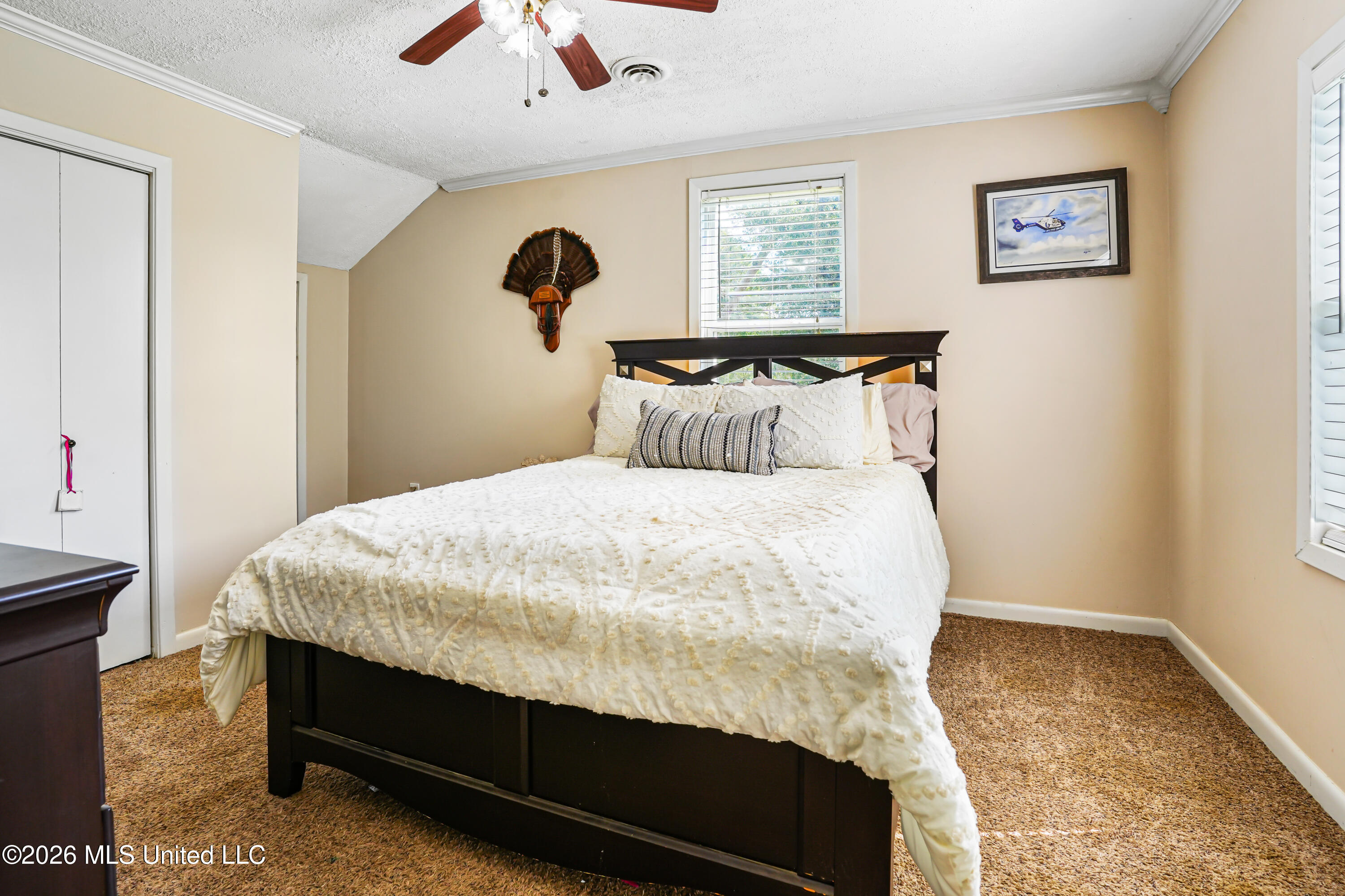 3474 Parsons Road Property Photo 14