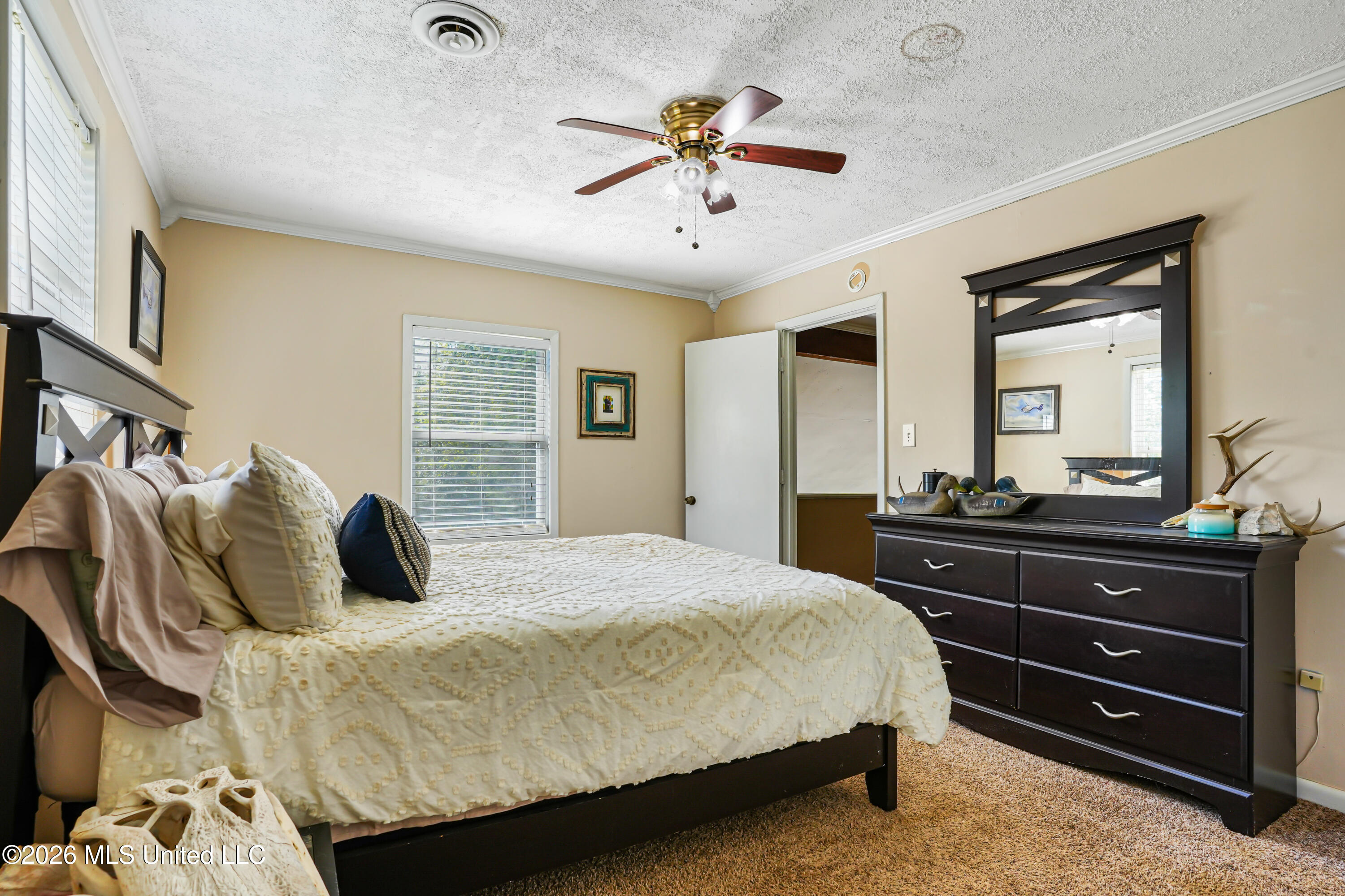 3474 Parsons Road Property Photo 15