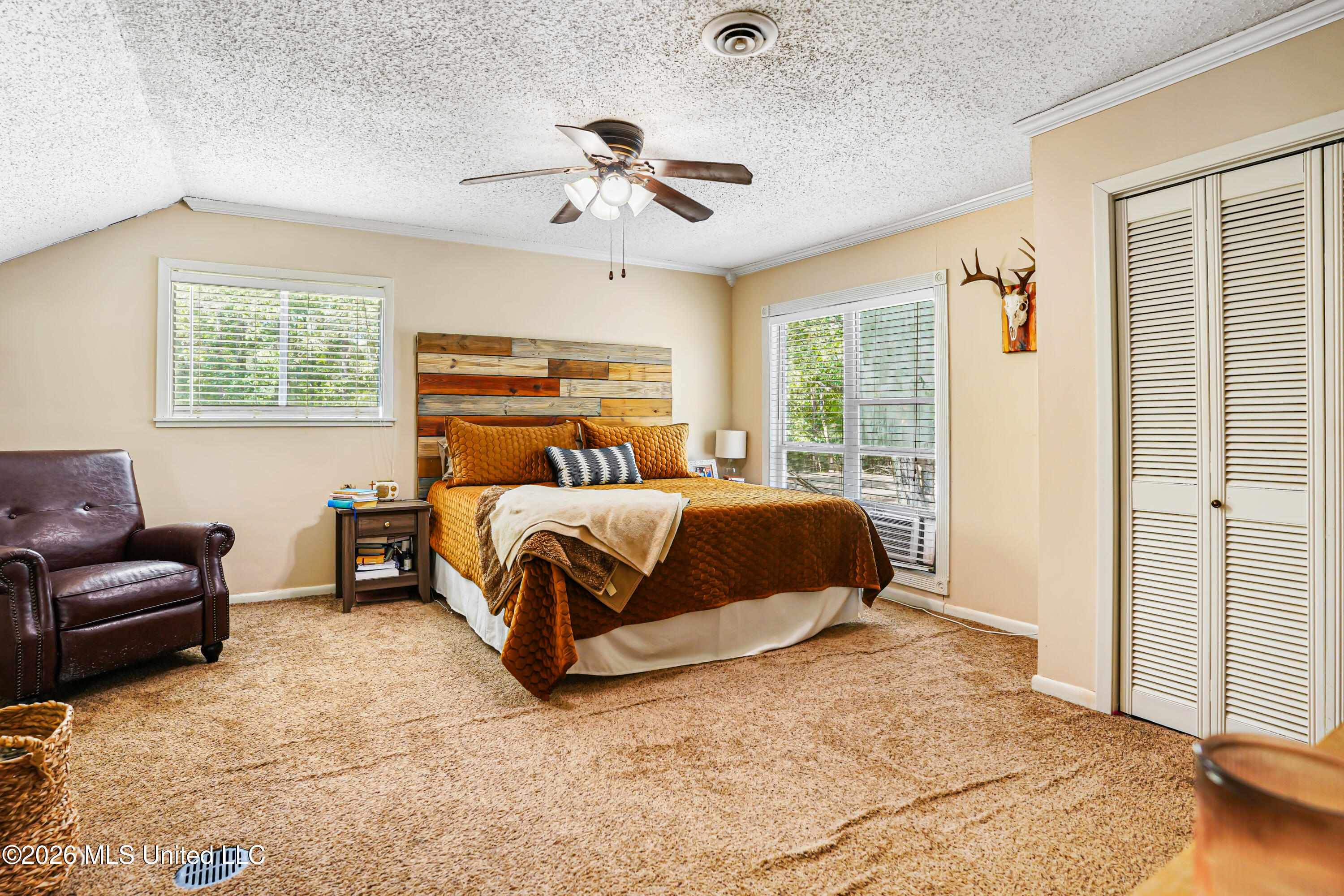 3474 Parsons Road Property Photo 16