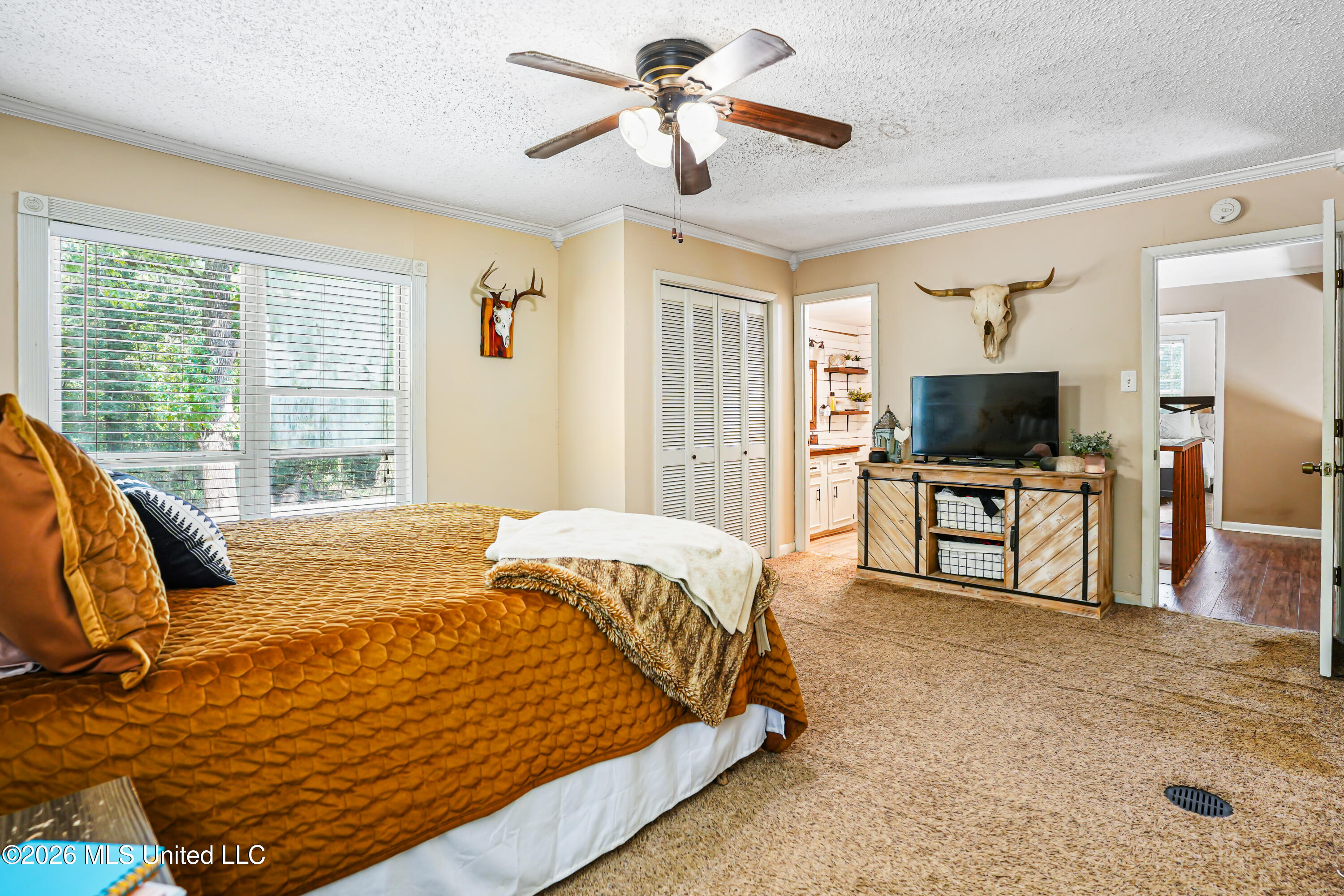 3474 Parsons Road Property Photo 17