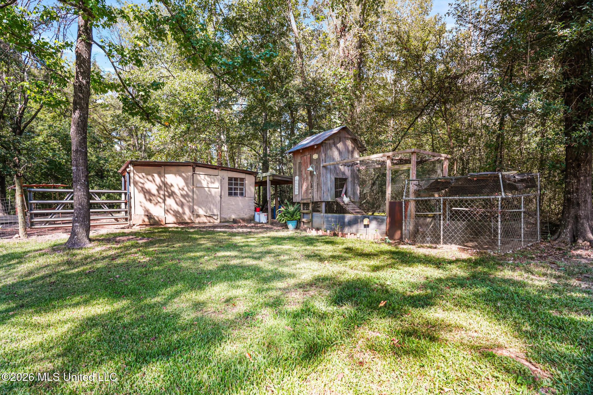 3474 Parsons Road Property Photo 21