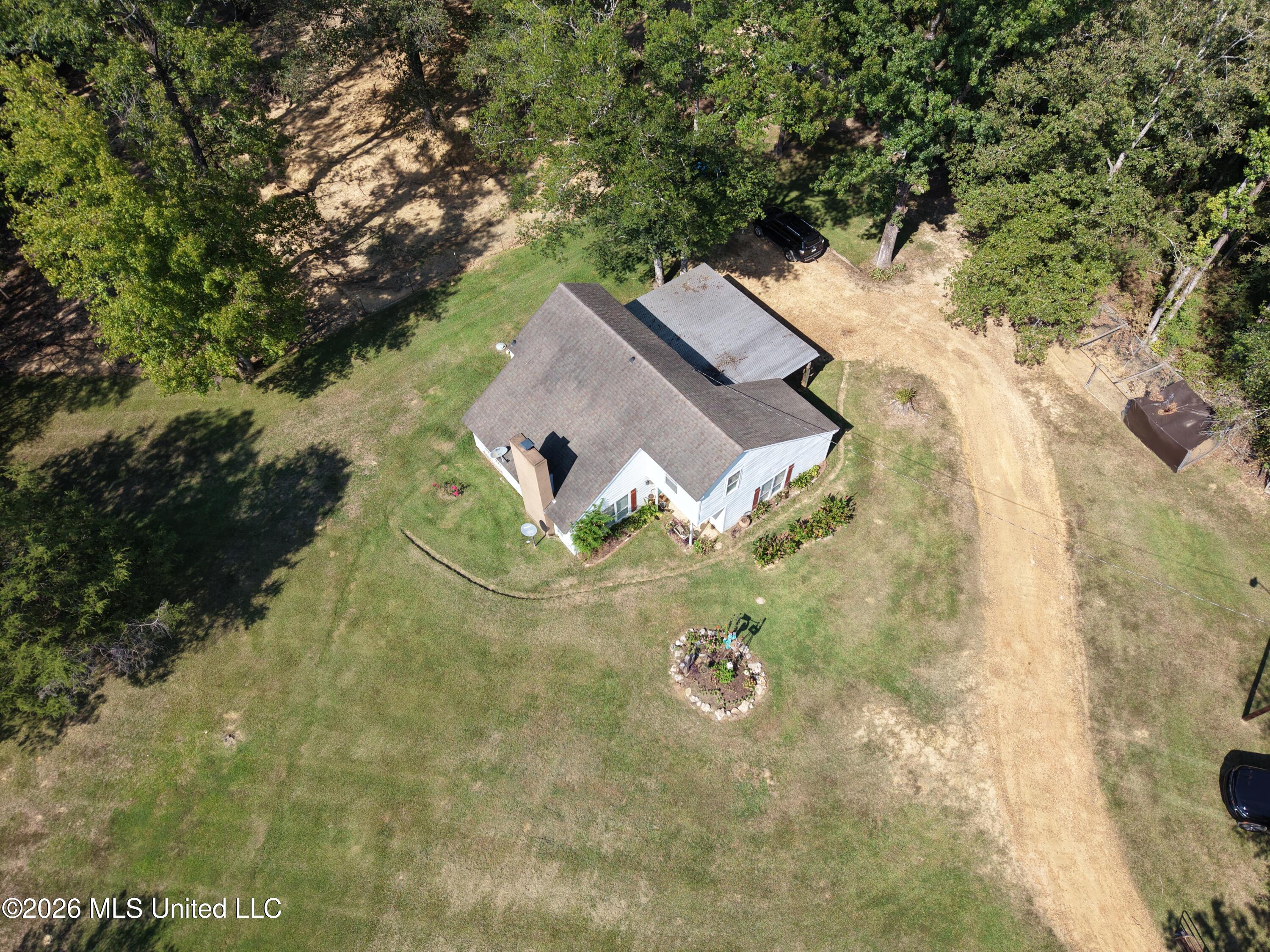 3474 Parsons Road Property Photo 22