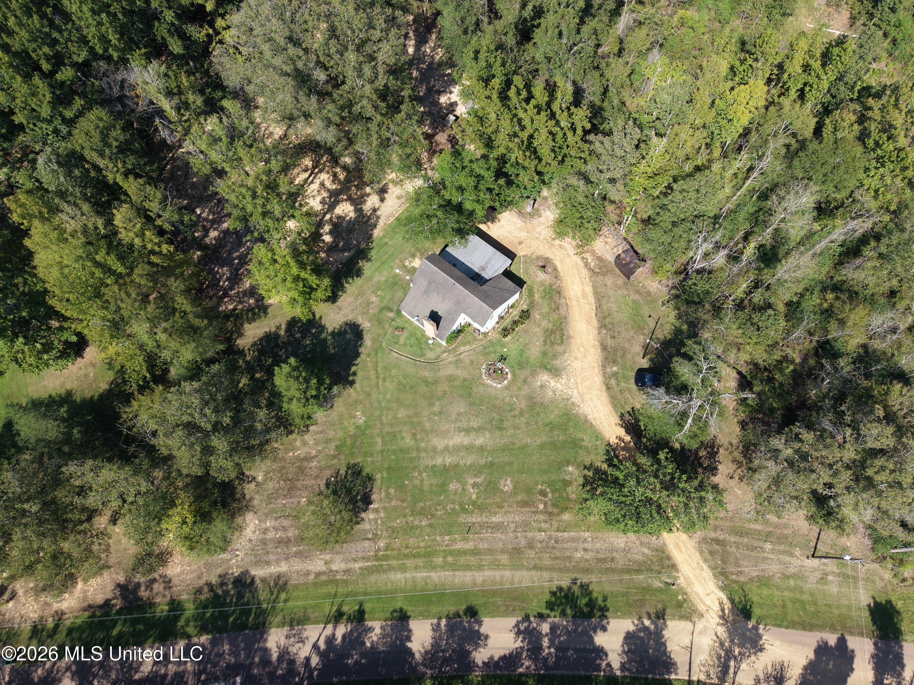 3474 Parsons Road Property Photo 23