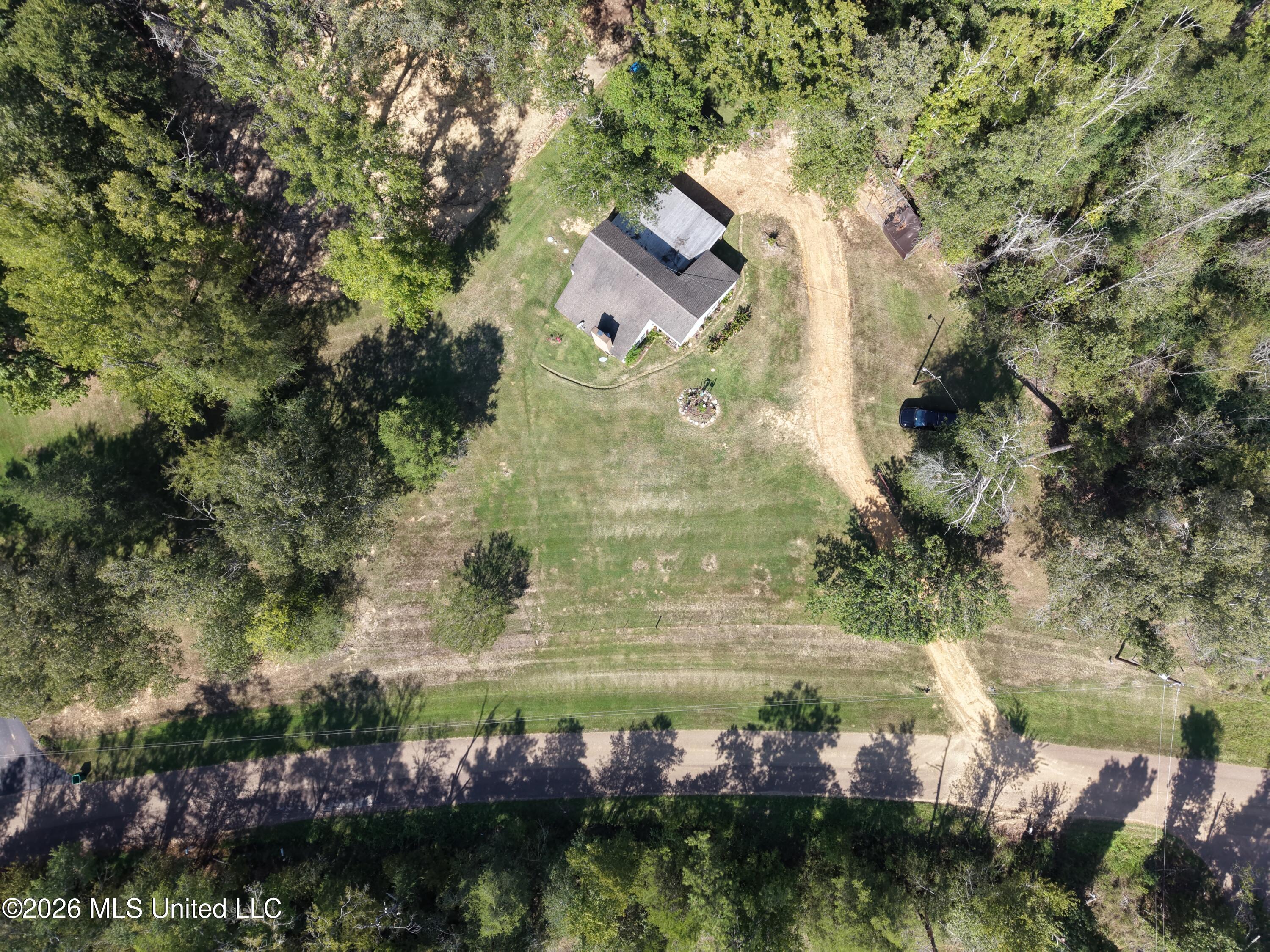 3474 Parsons Road Property Photo 24