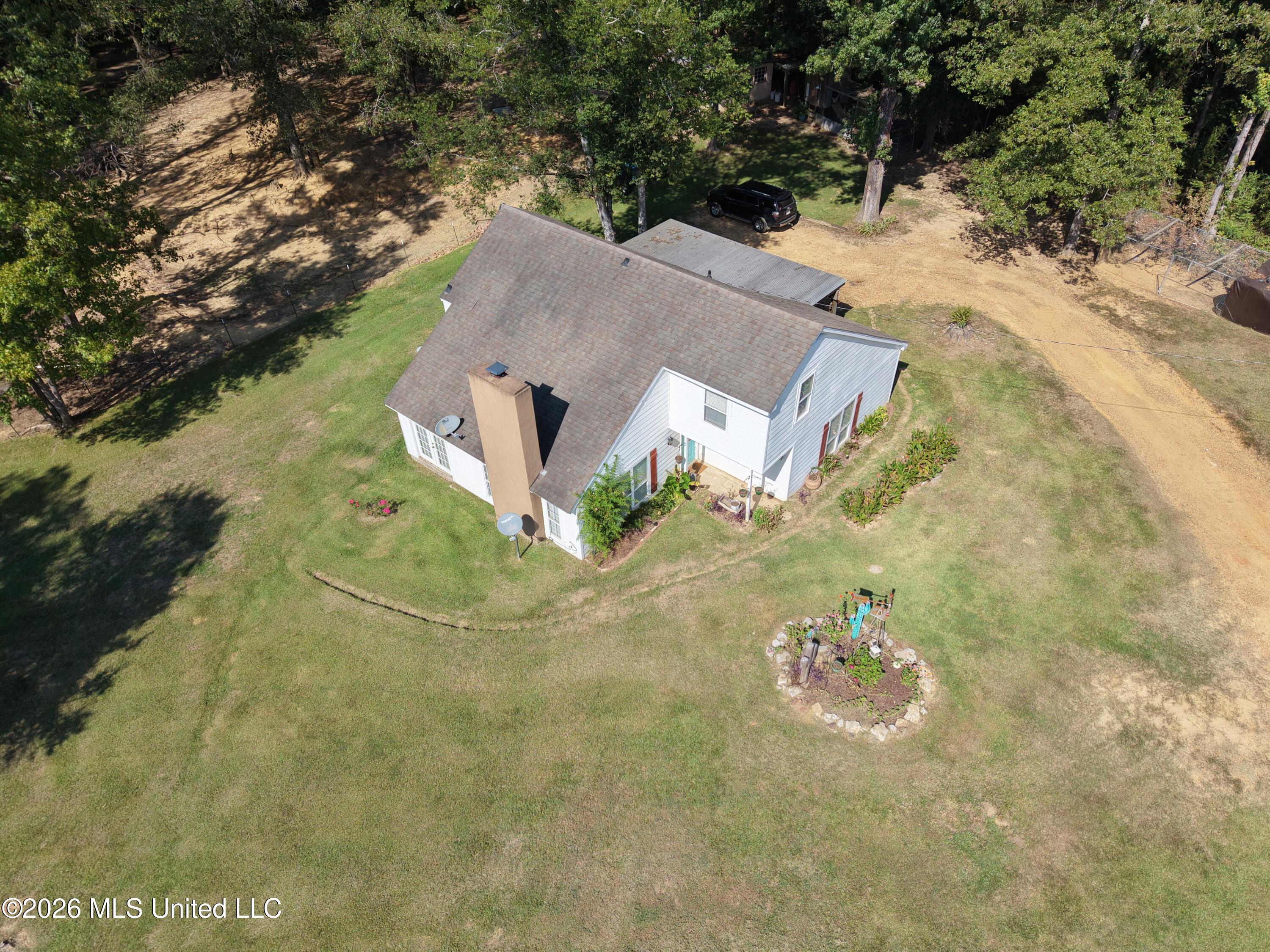 3474 Parsons Road Property Photo 25
