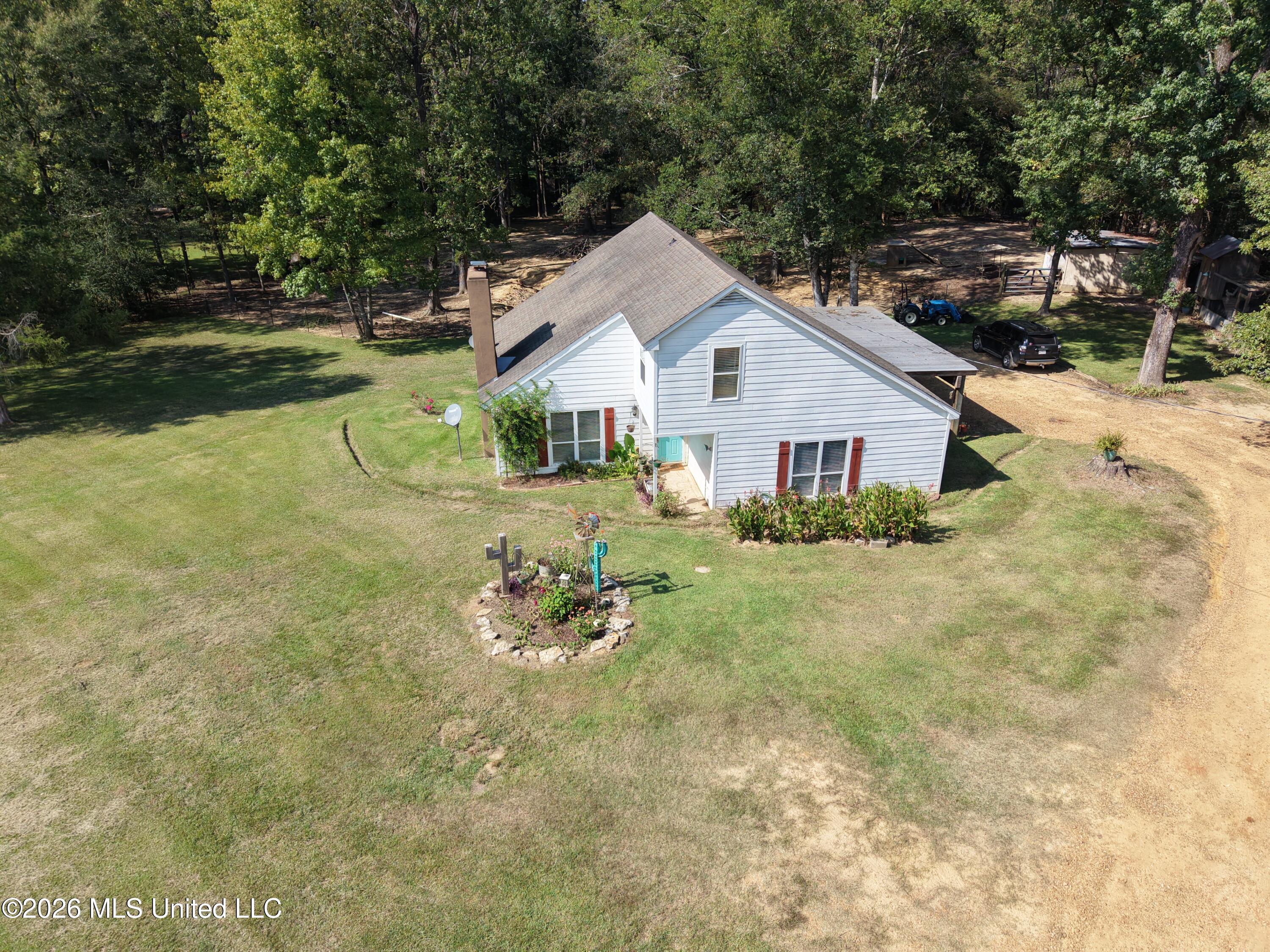 3474 Parsons Road Property Photo 26