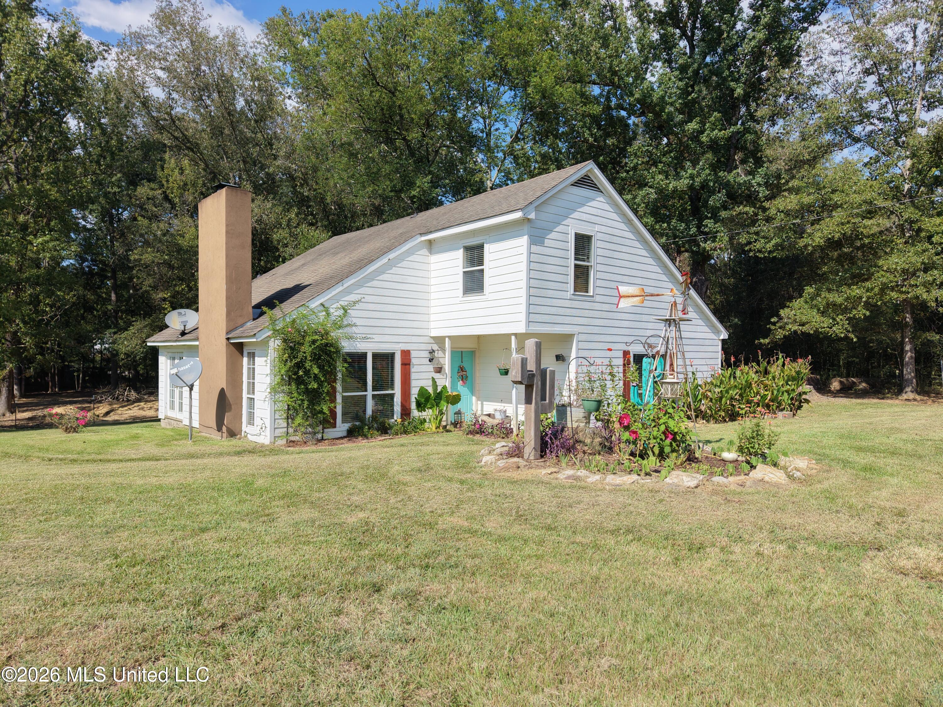 3474 Parsons Road Property Photo 28