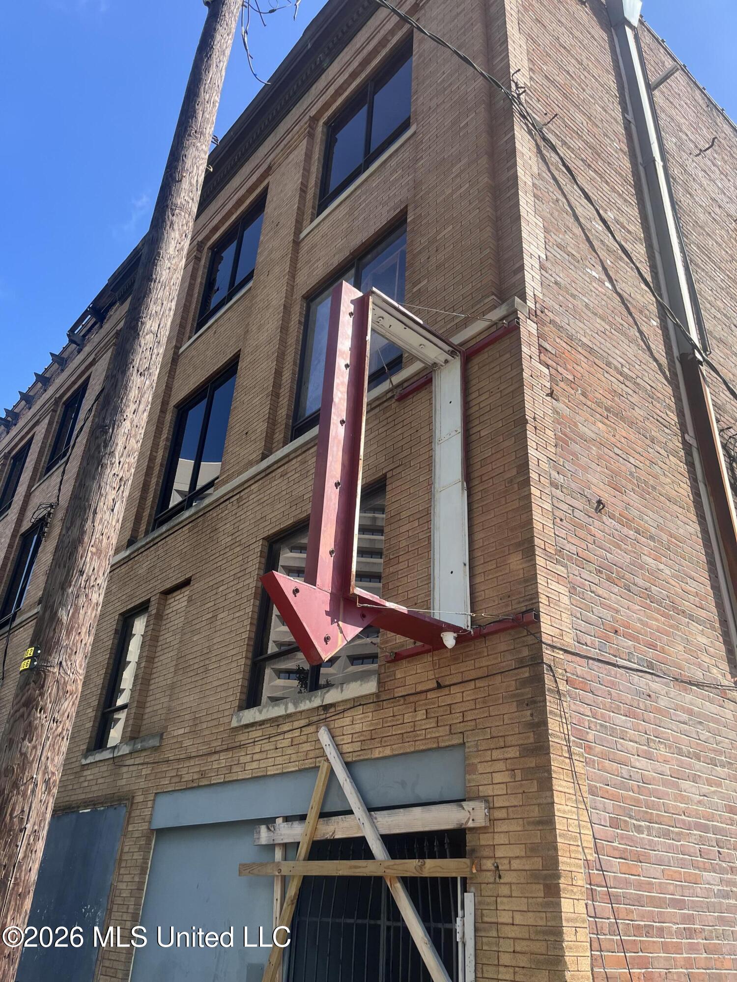 101 E Capitol Street Property Photo 2