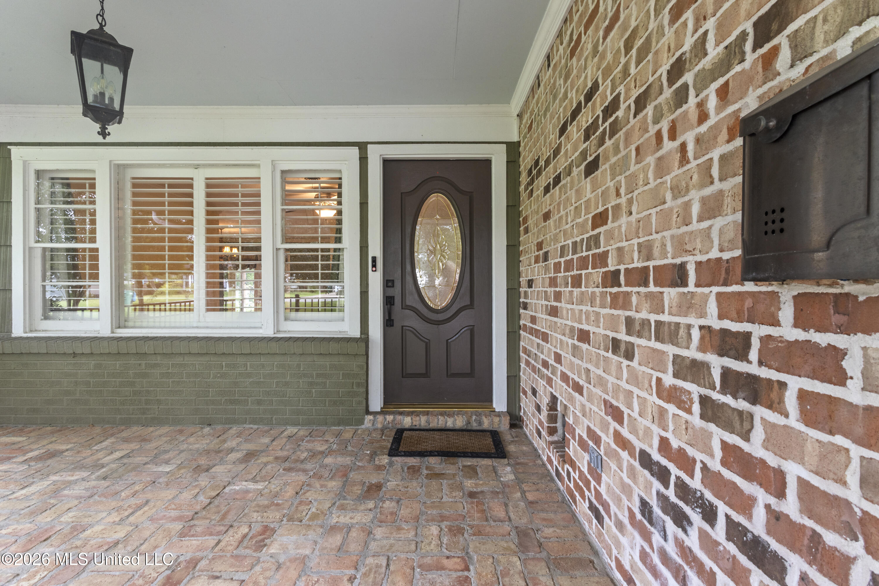 30 39th Street Property Photo 5