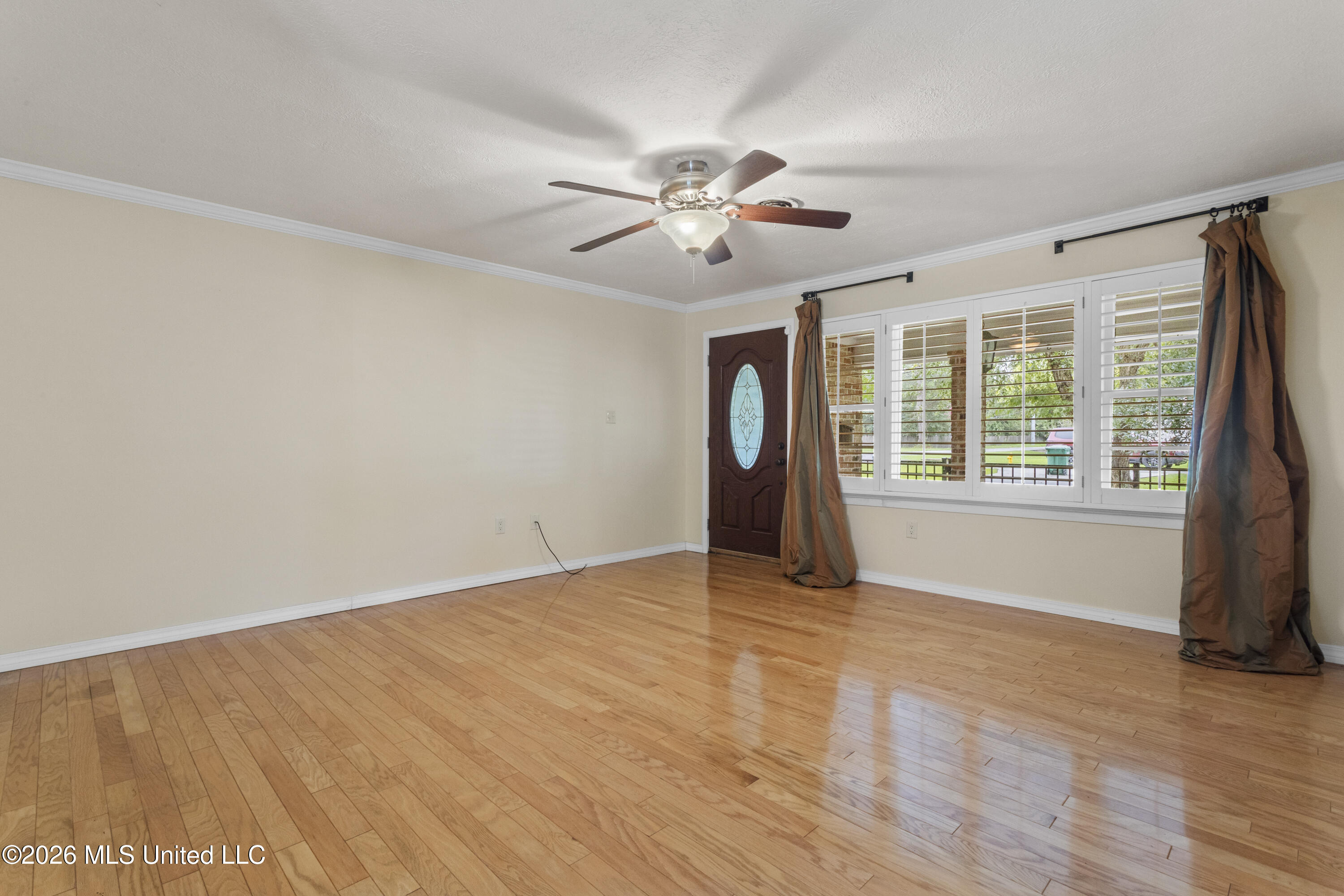 30 39th Street Property Photo 7