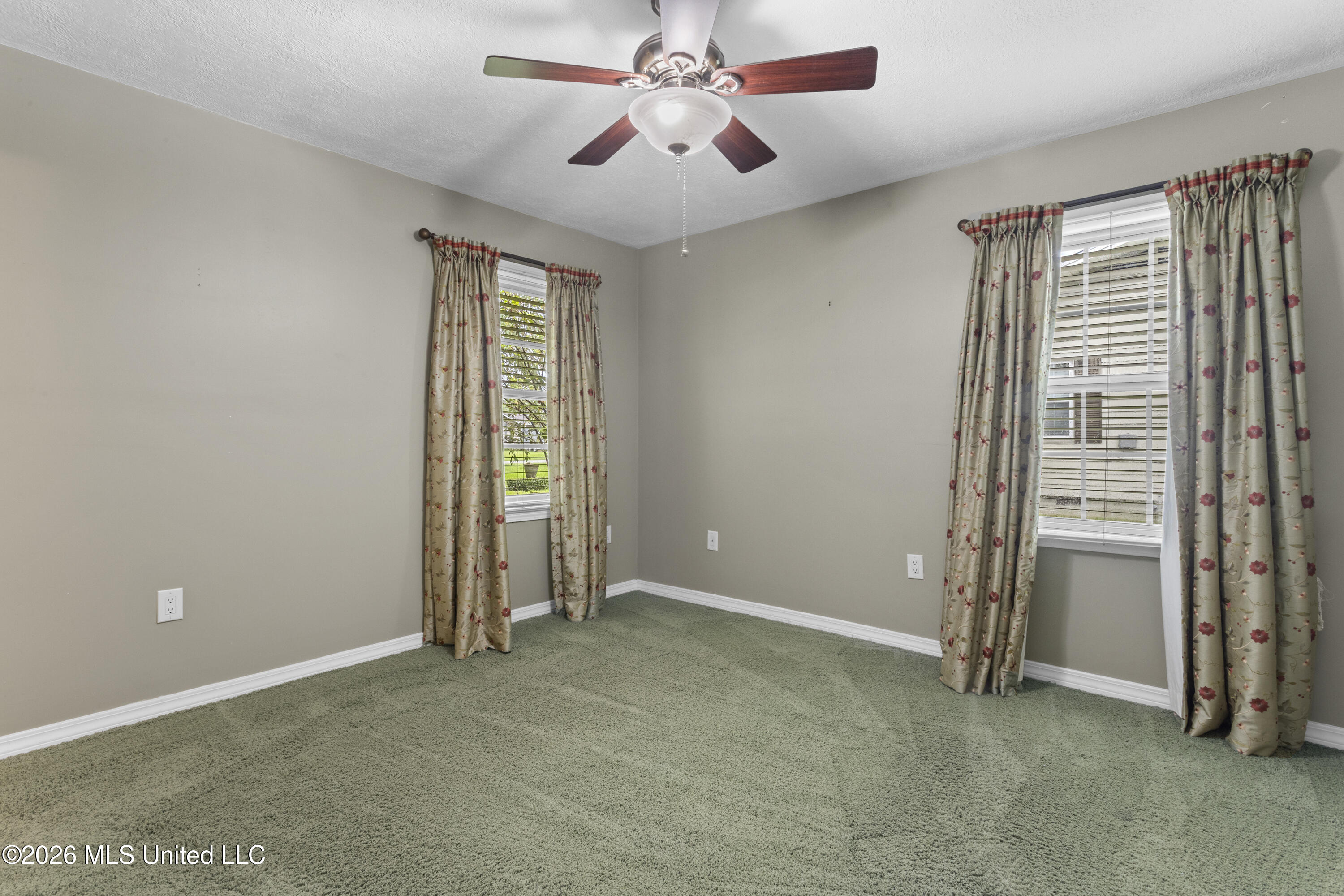 30 39th Street Property Photo 19