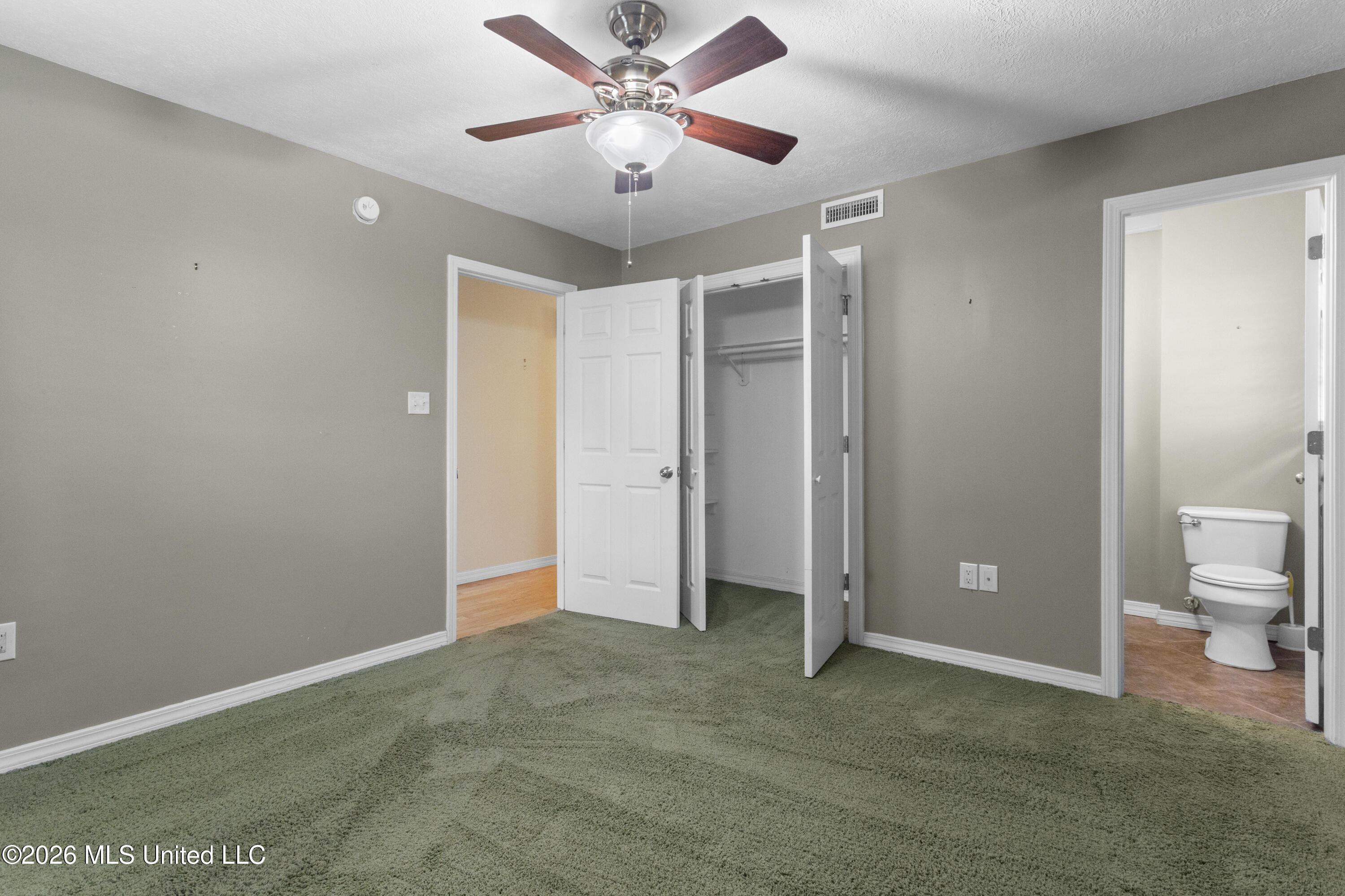 30 39th Street Property Photo 20