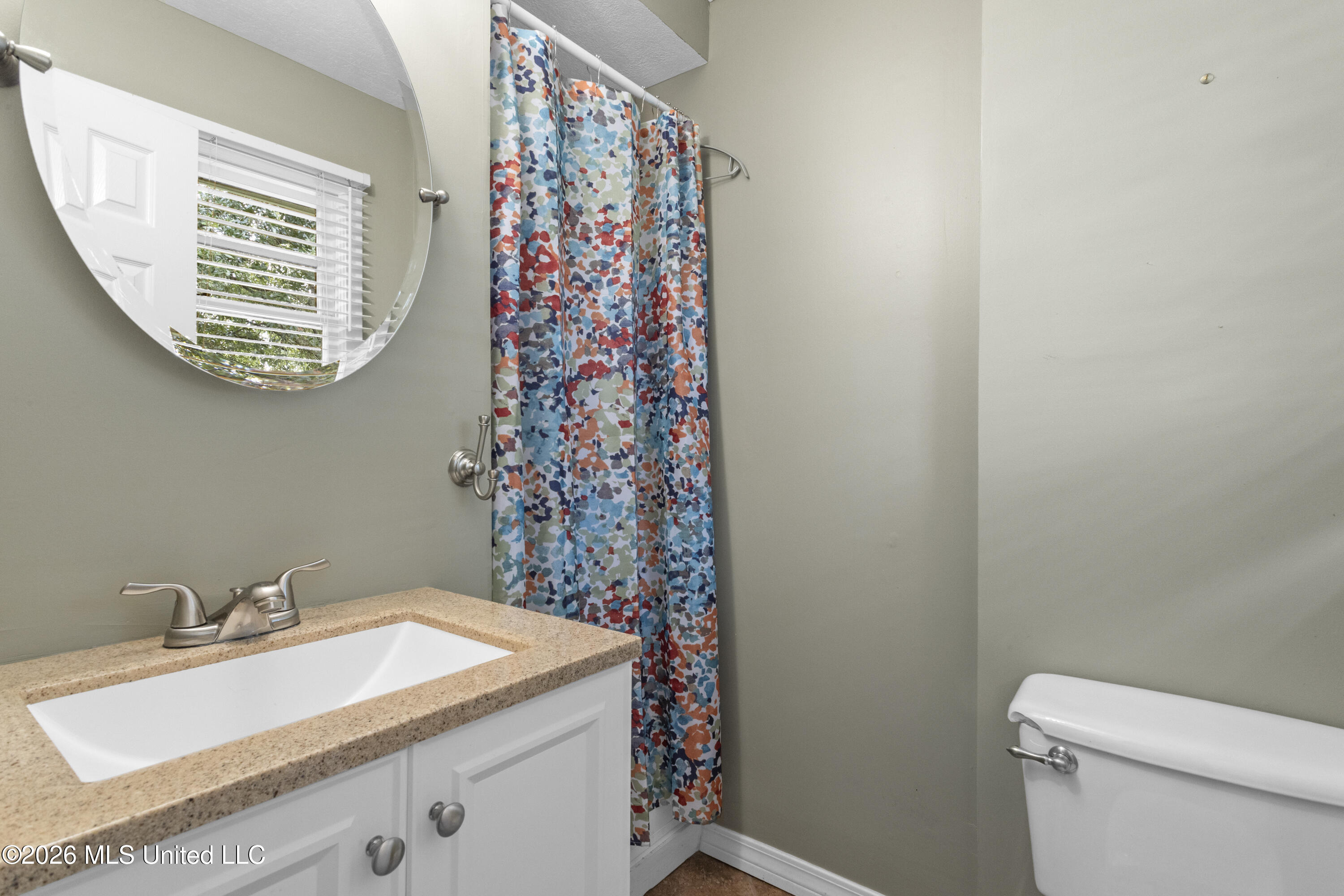 30 39th Street Property Photo 21