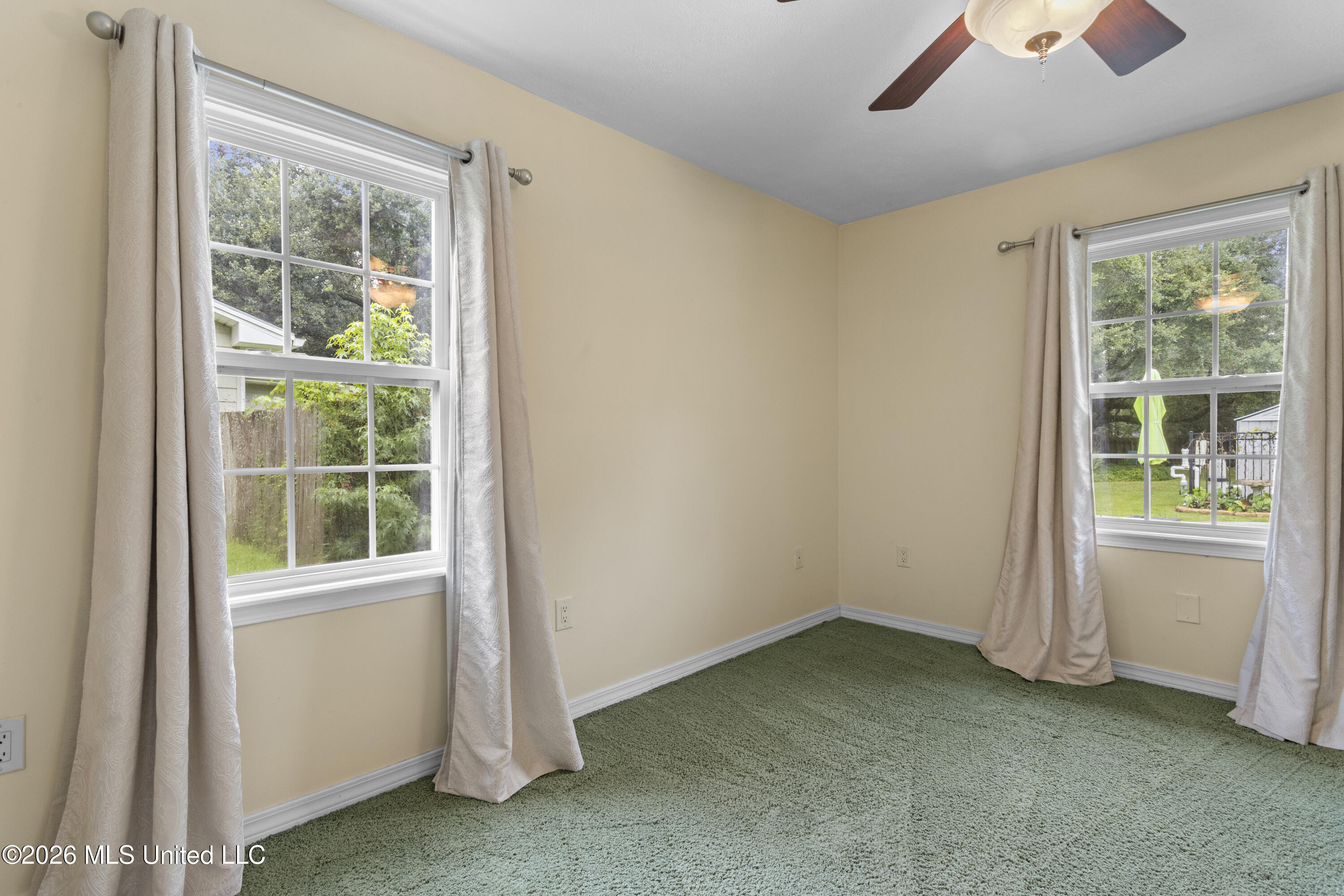 30 39th Street Property Photo 22