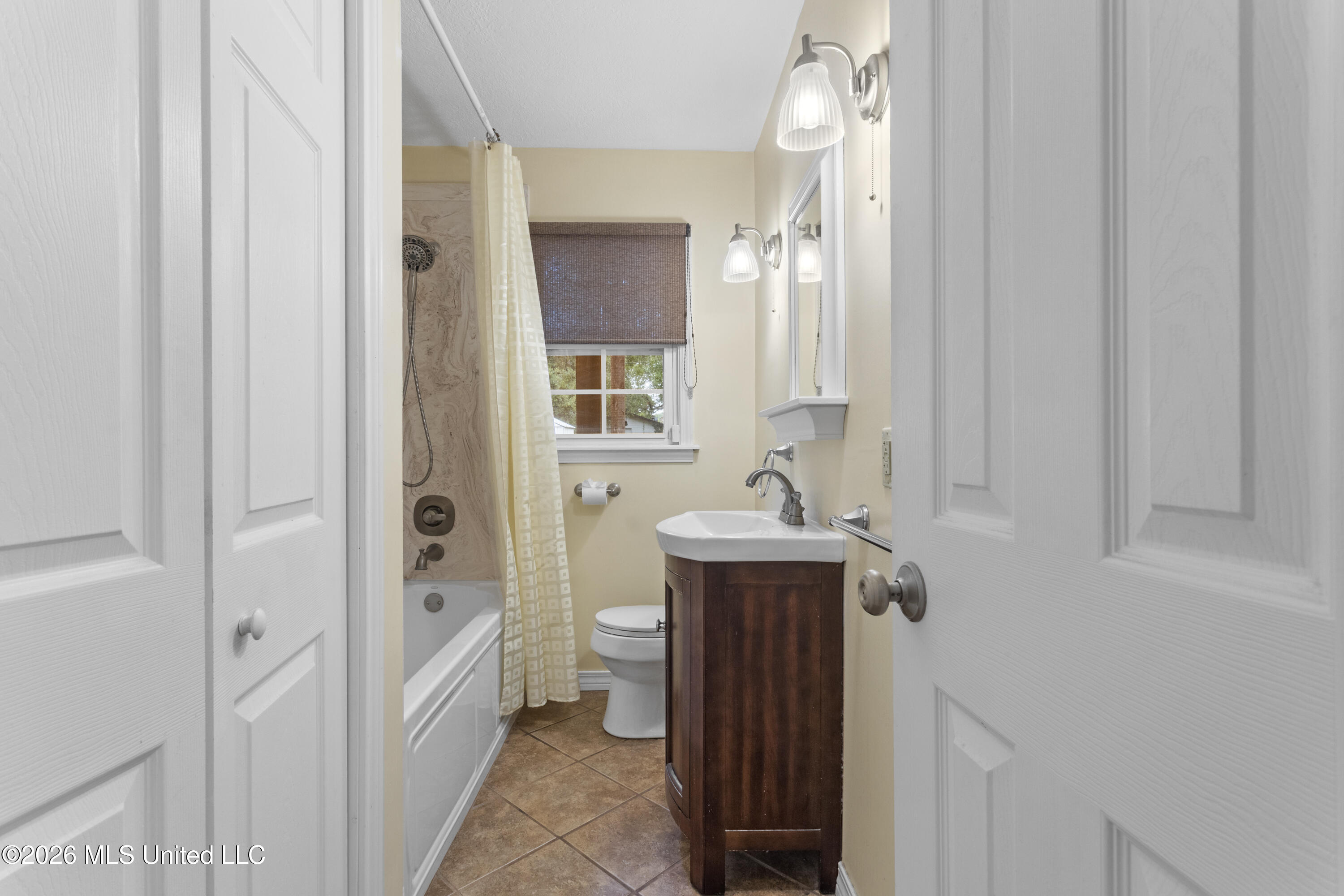 30 39th Street Property Photo 23