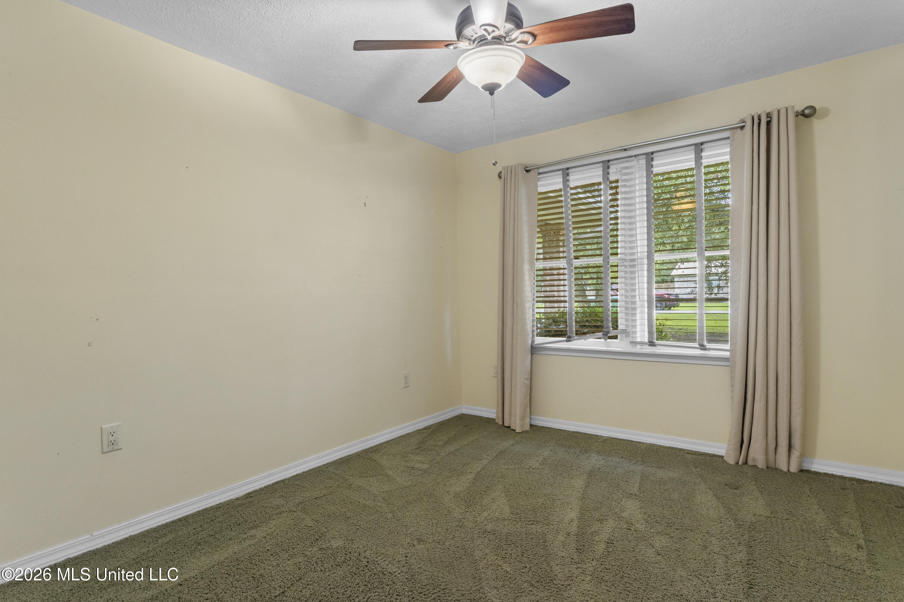 30 39th Street Property Photo 24