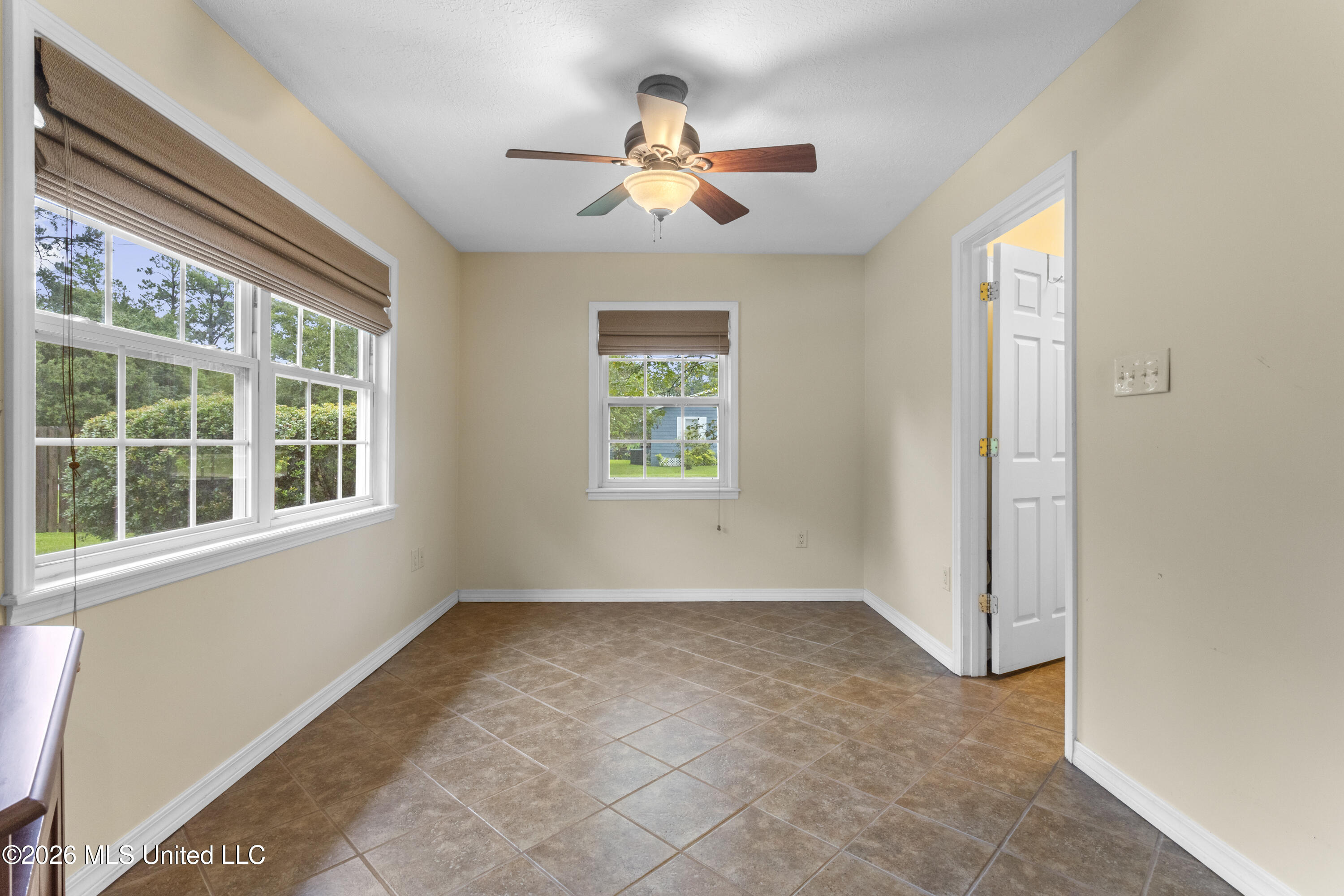 30 39th Street Property Photo 25