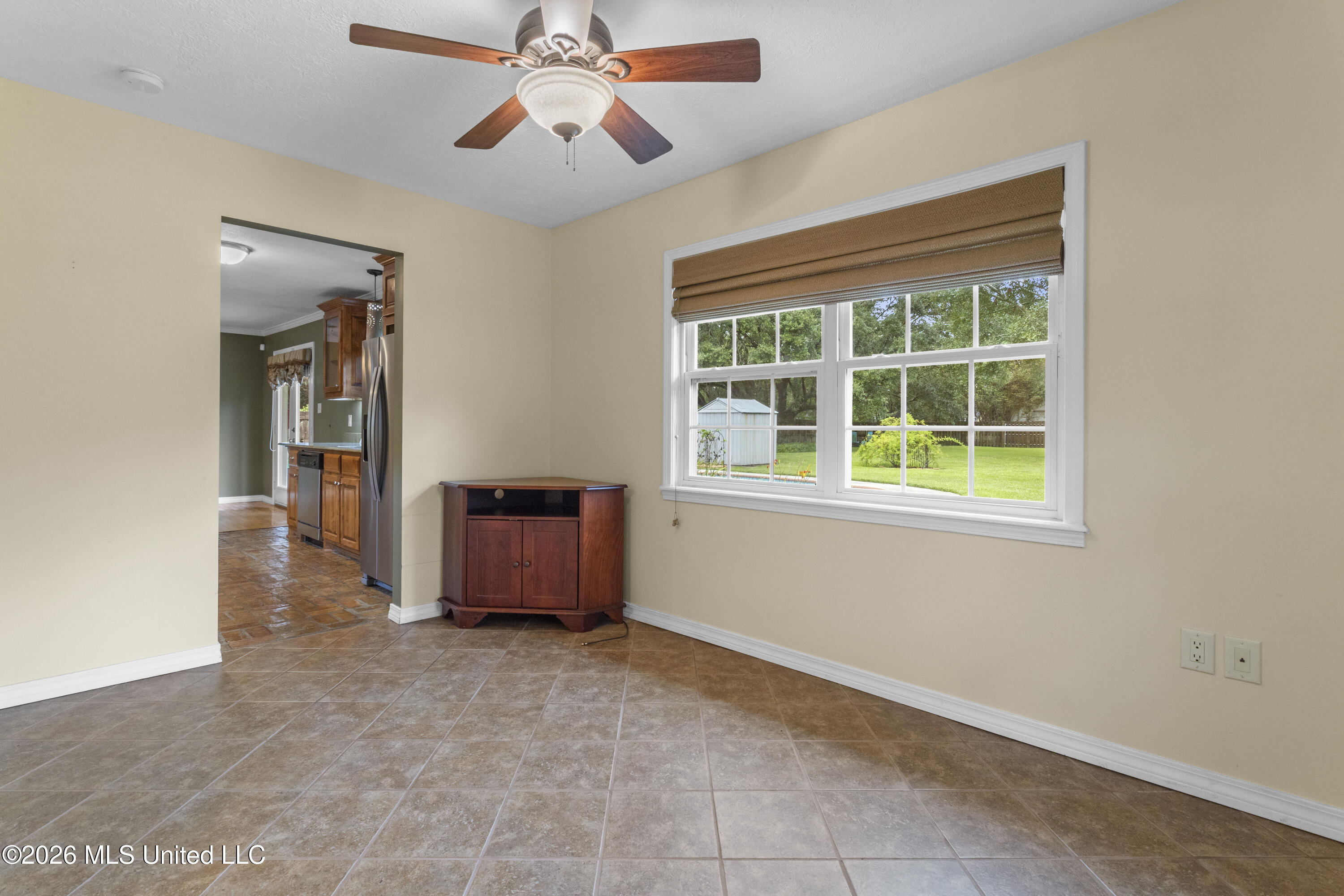 30 39th Street Property Photo 26