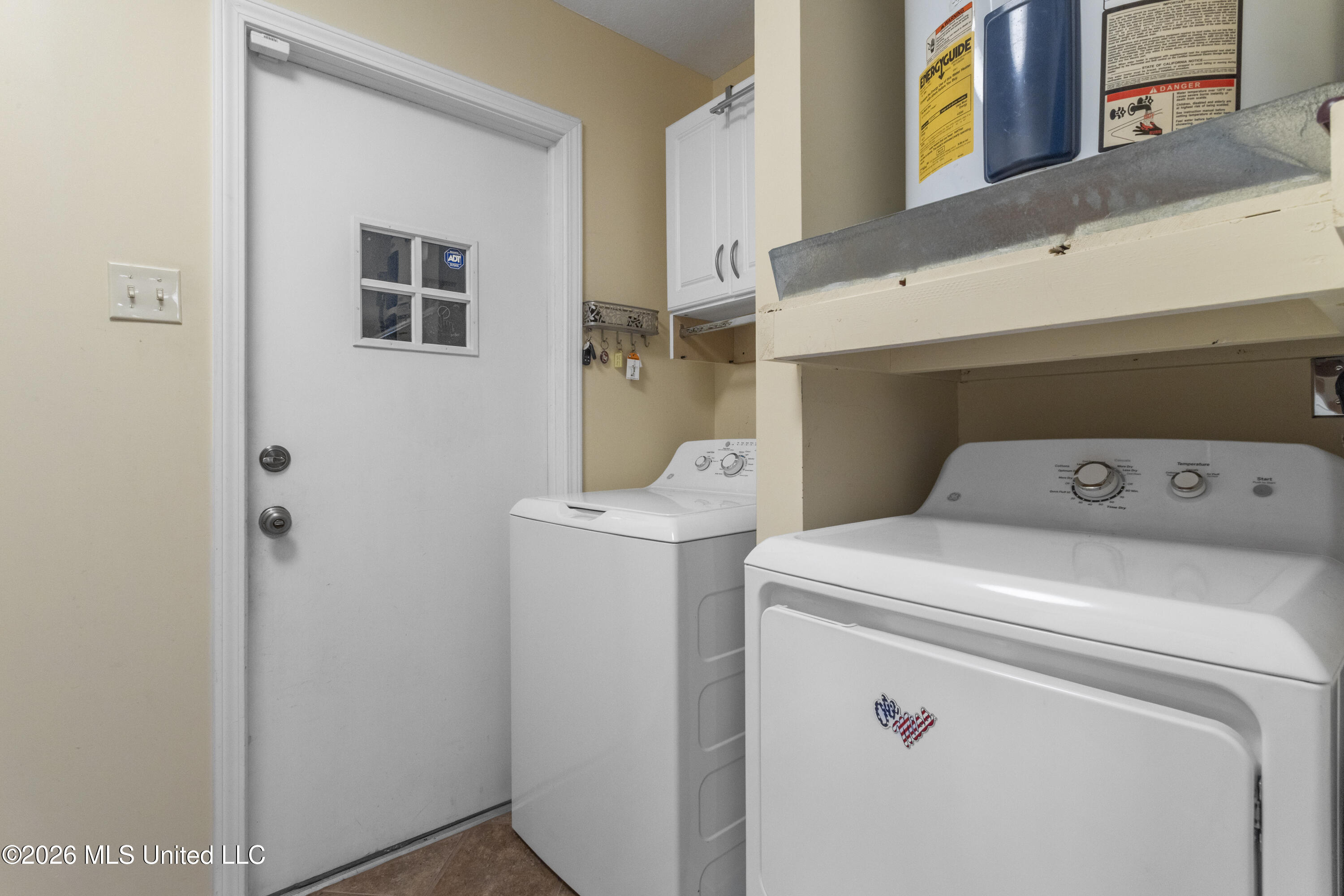 30 39th Street Property Photo 27