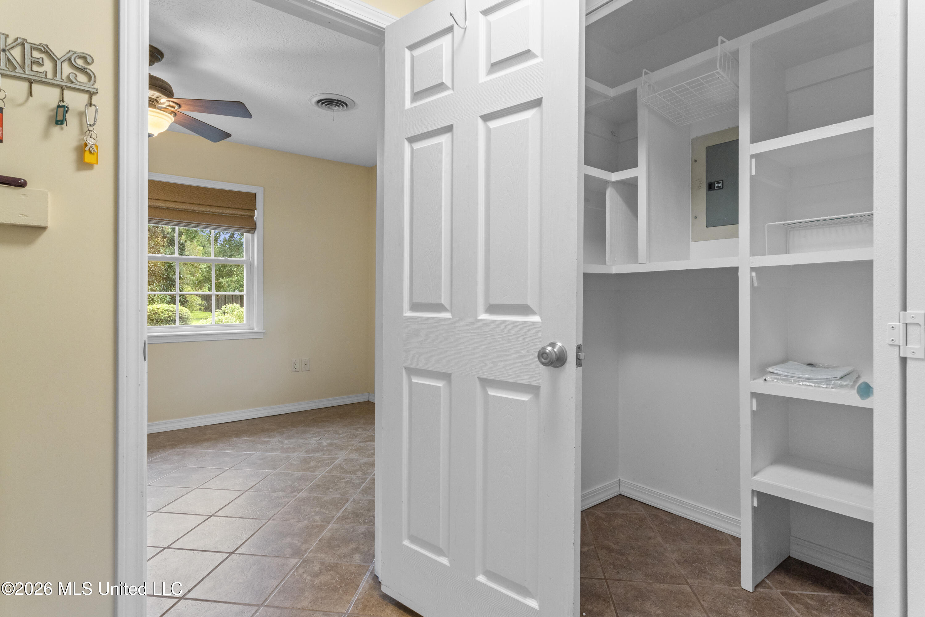 30 39th Street Property Photo 28