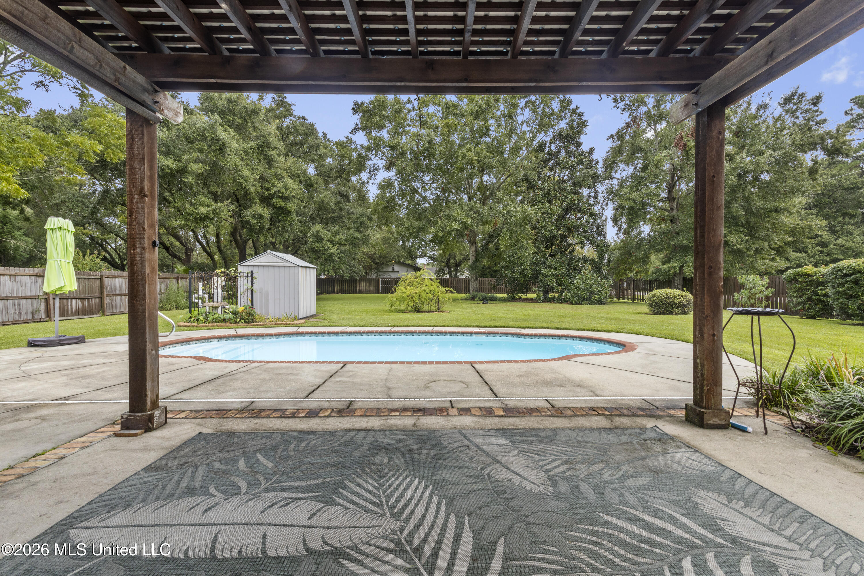 30 39th Street Property Photo 29