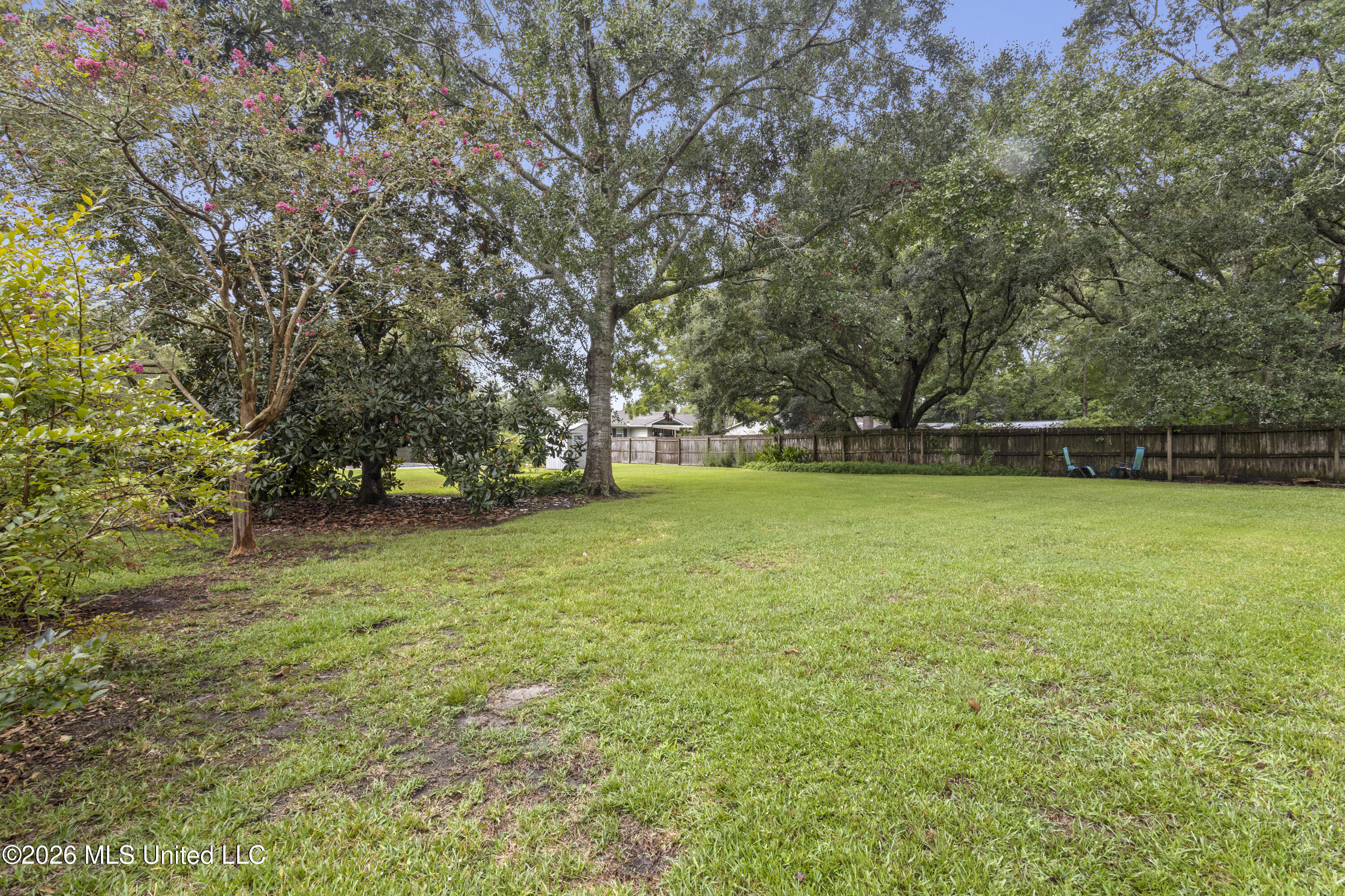 30 39th Street Property Photo 35