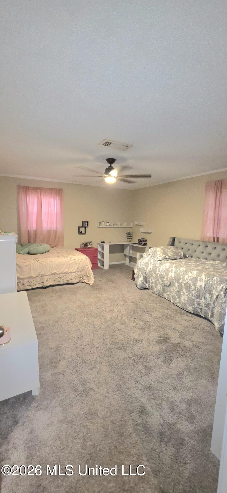 1208 Hickory Hill Drive Property Photo 13
