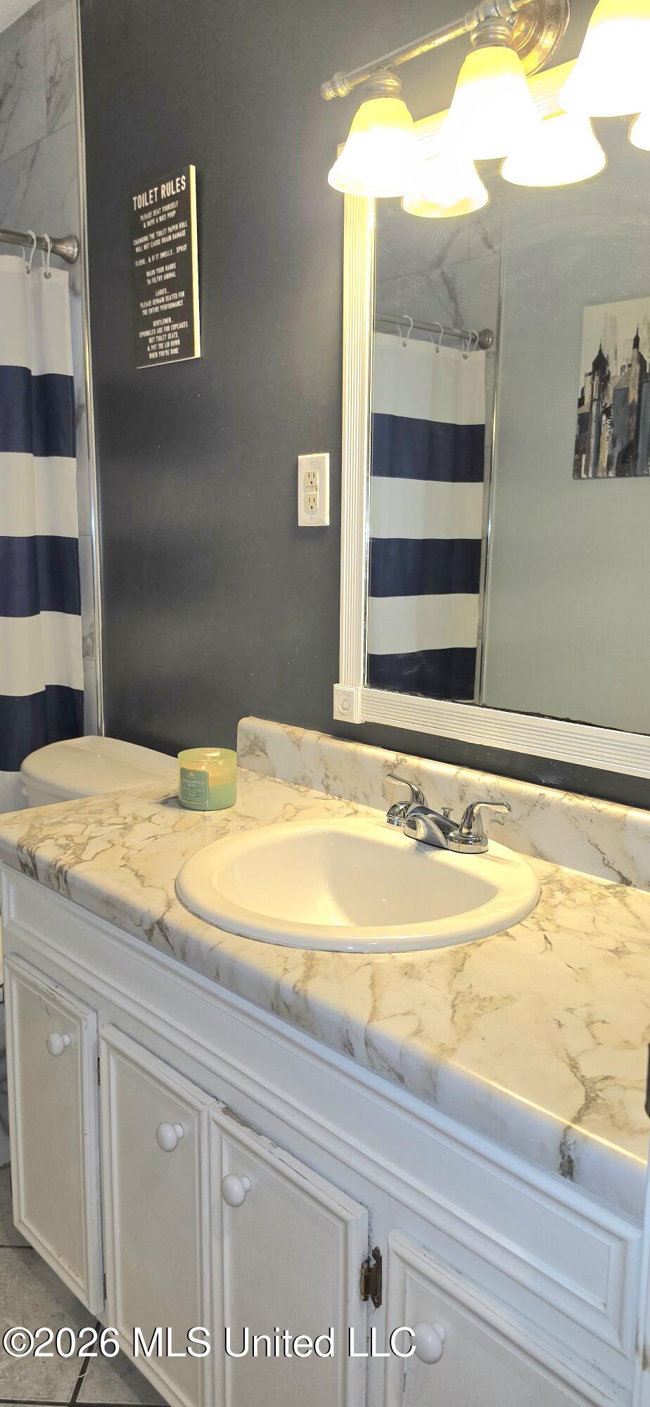 1208 Hickory Hill Drive Property Photo 14