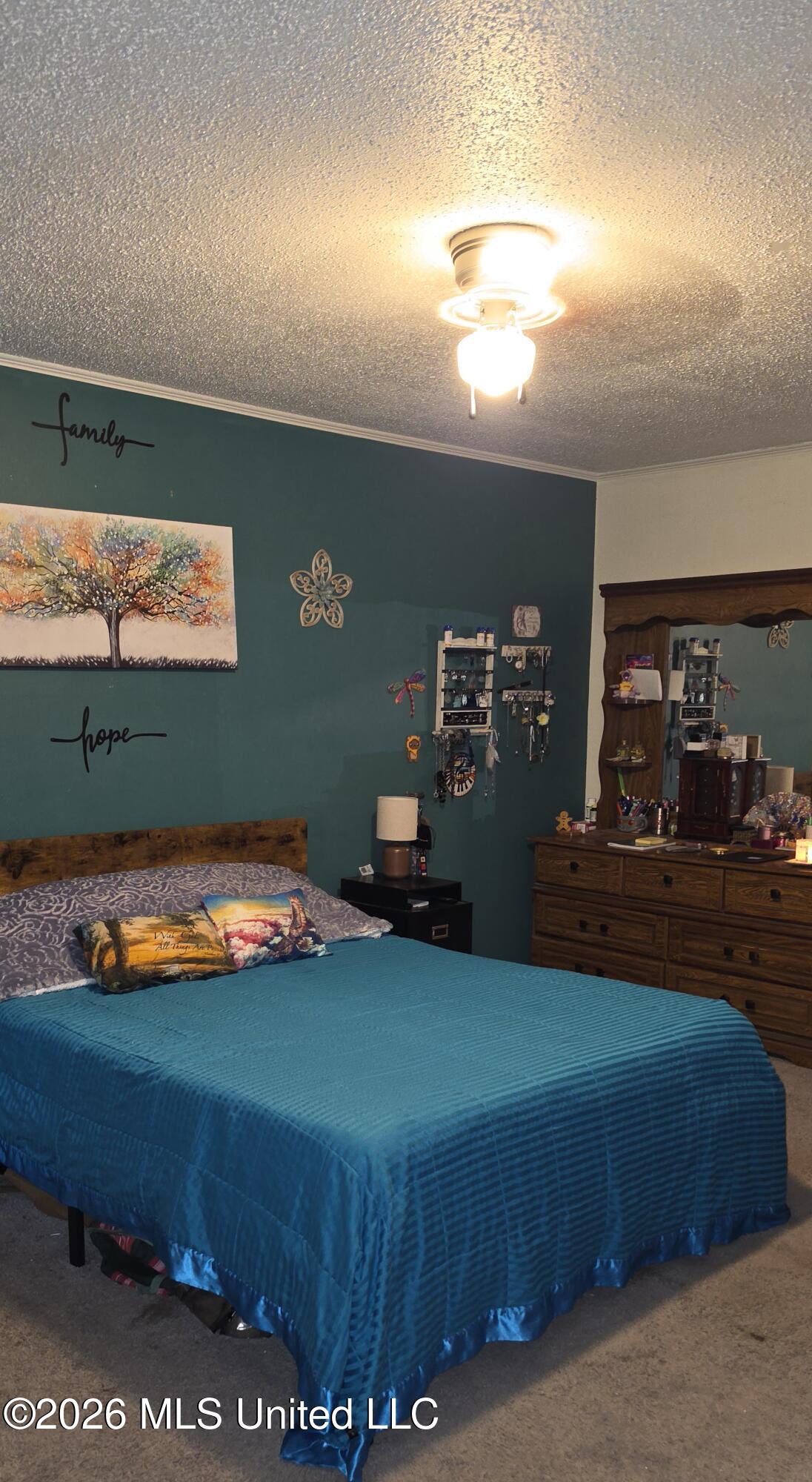1208 Hickory Hill Drive Property Photo 16