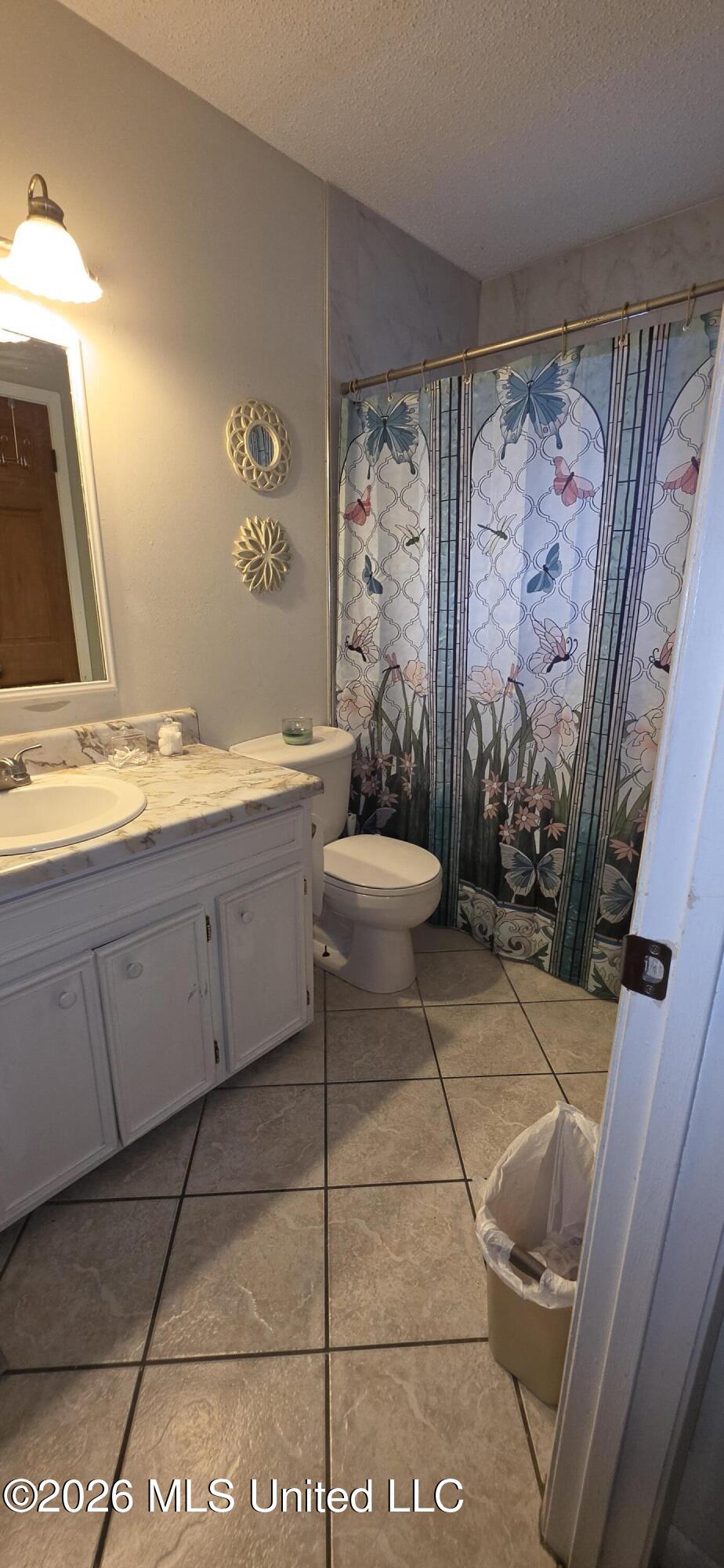 1208 Hickory Hill Drive Property Photo 17