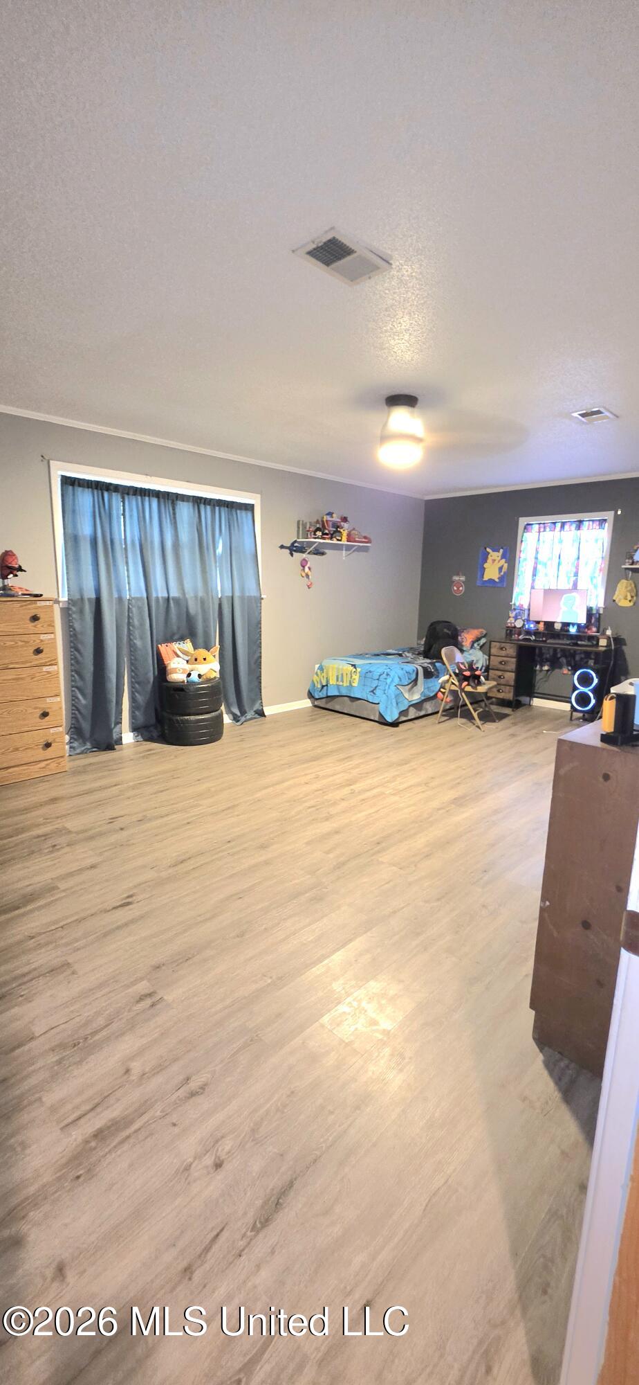 1208 Hickory Hill Drive Property Photo 18