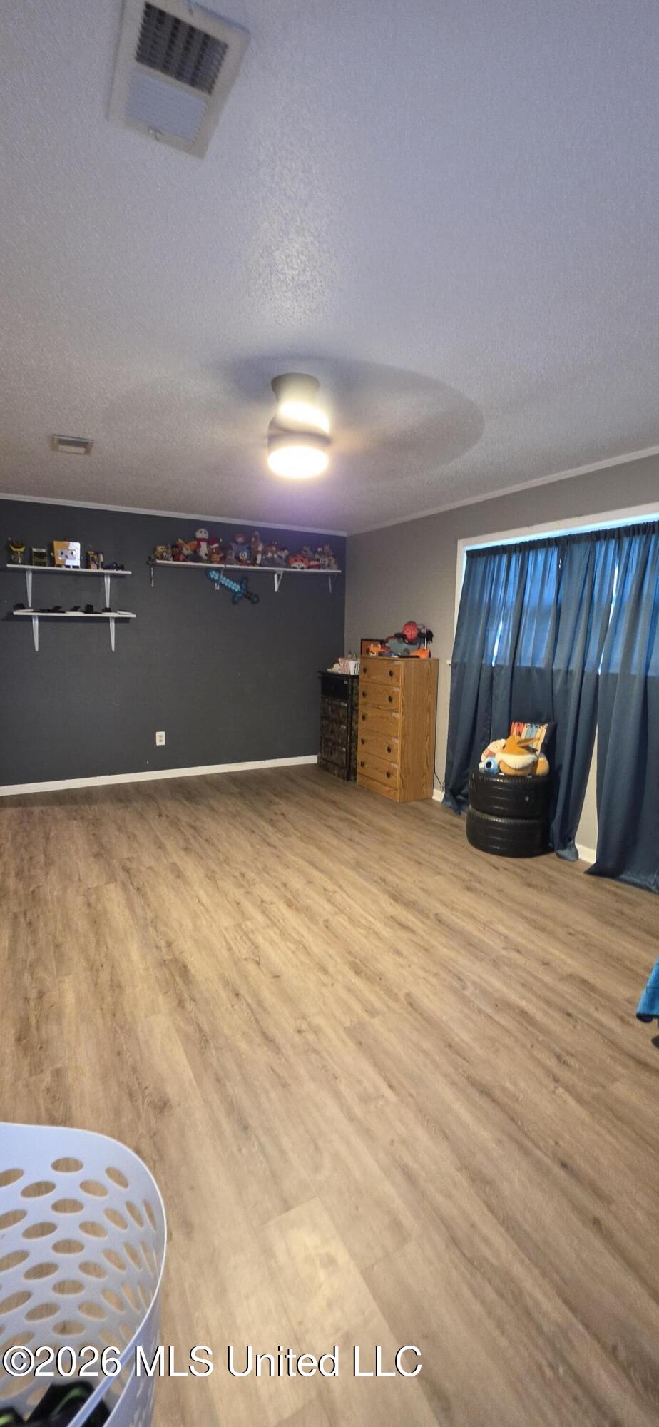 1208 Hickory Hill Drive Property Photo 20