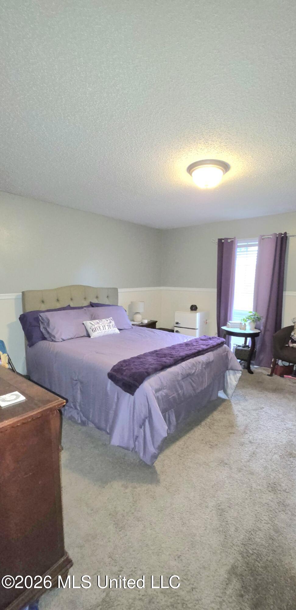 1208 Hickory Hill Drive Property Photo 21