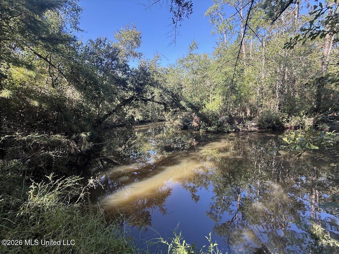 7071 Bayou Talla Lane Property Photo 2