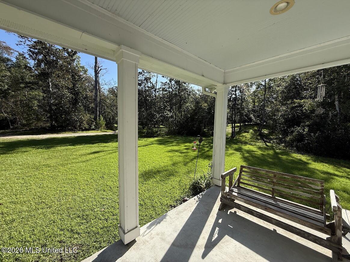 7071 Bayou Talla Lane Property Photo 3