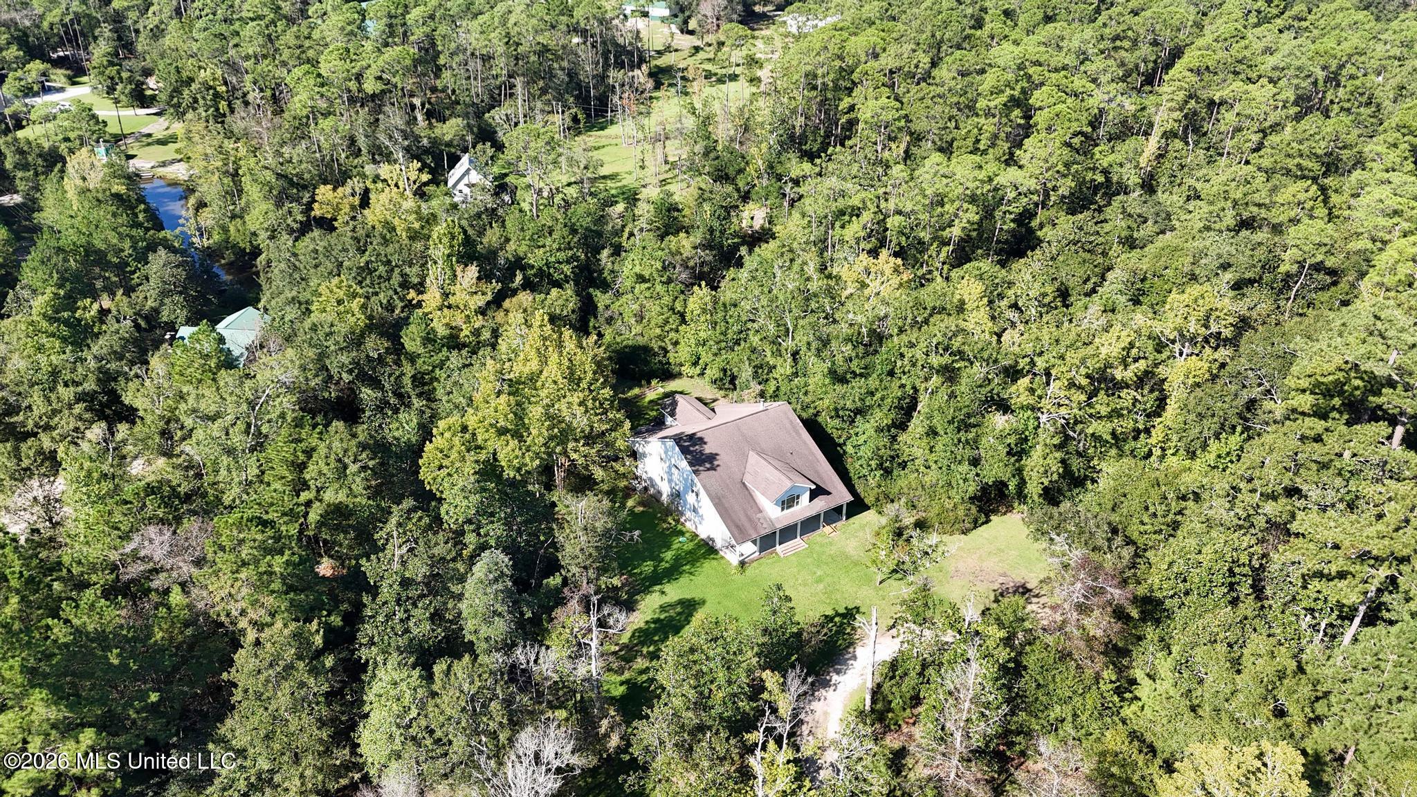 7071 Bayou Talla Lane Property Photo 4