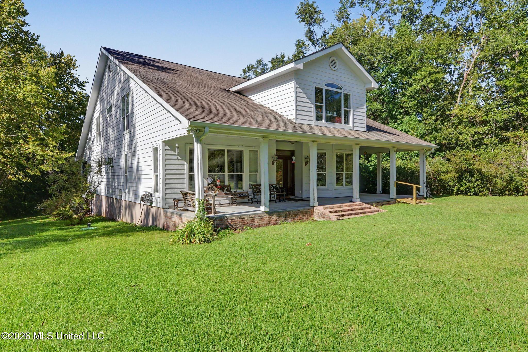 7071 Bayou Talla Lane Property Photo 5