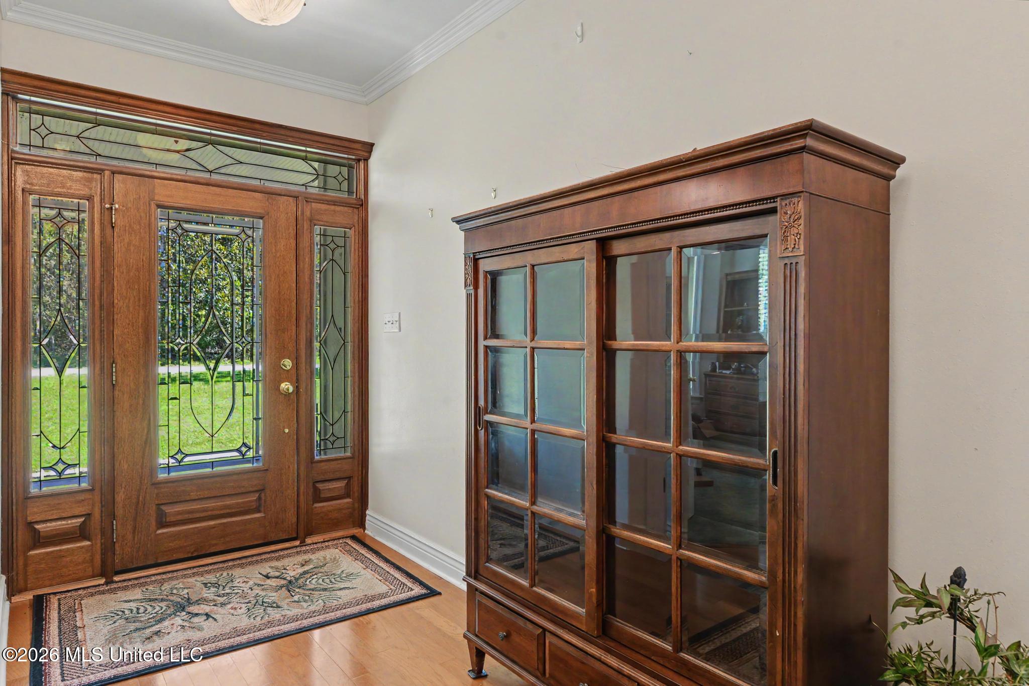 7071 Bayou Talla Lane Property Photo 6