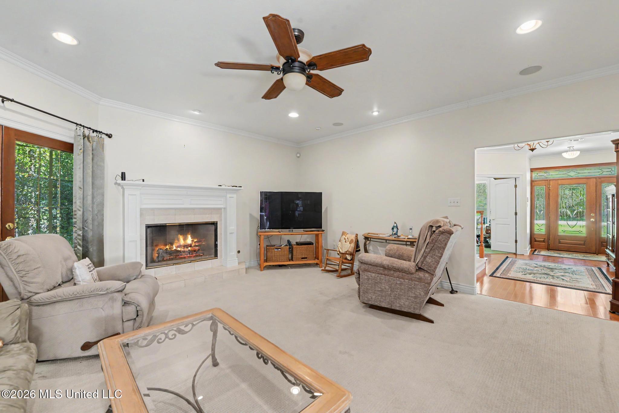 7071 Bayou Talla Lane Property Photo 8