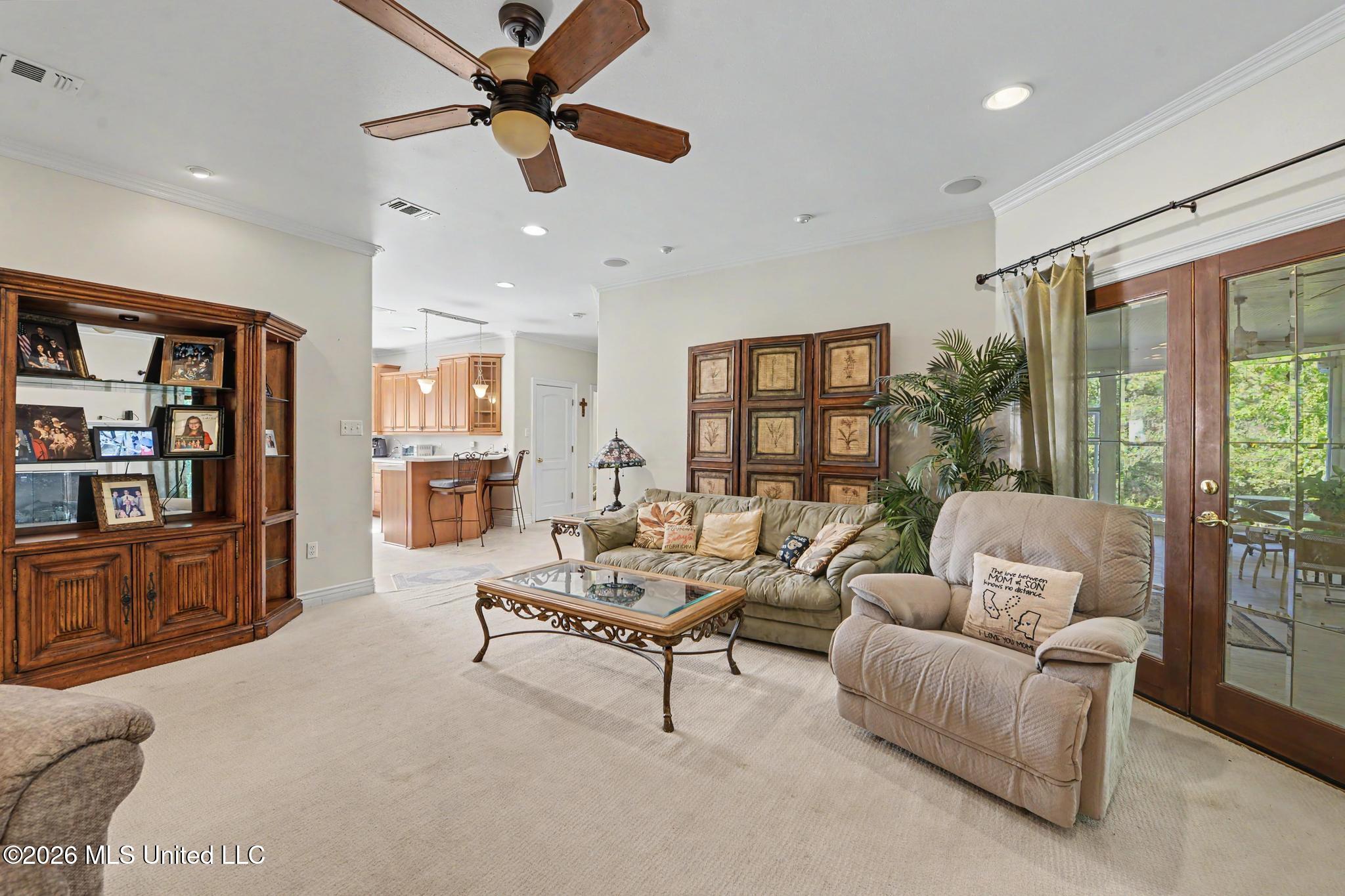 7071 Bayou Talla Lane Property Photo 9