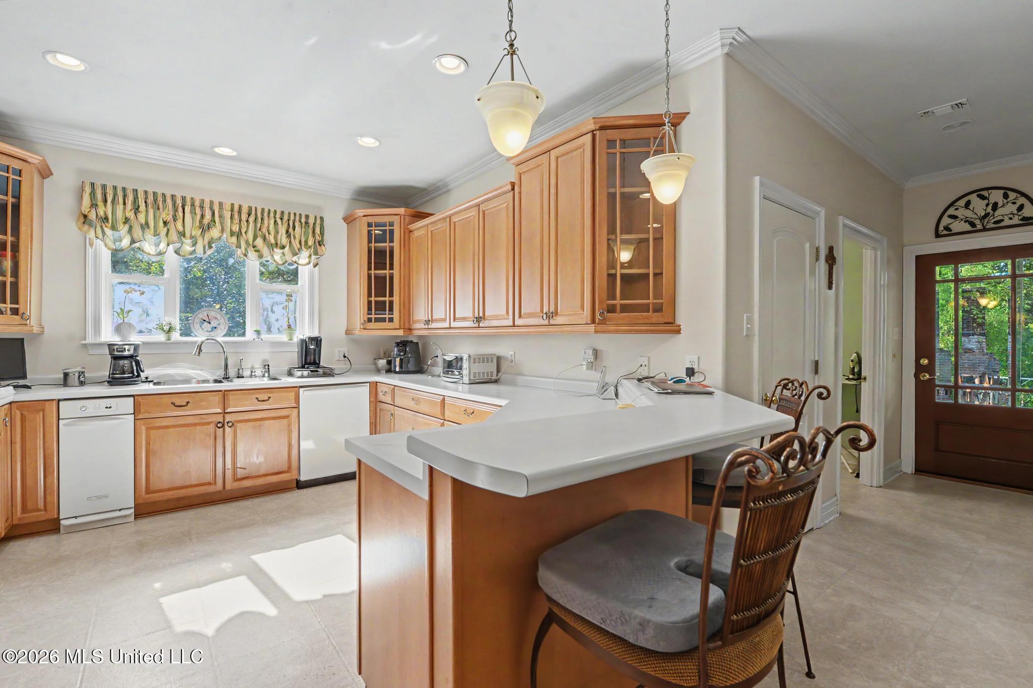 7071 Bayou Talla Lane Property Photo 10