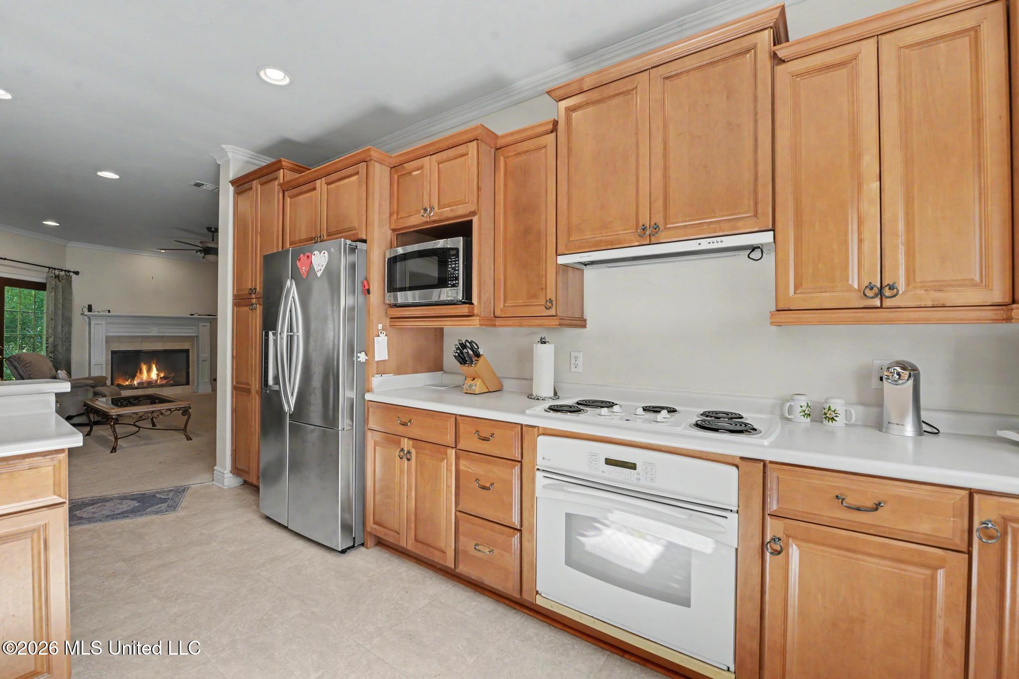 7071 Bayou Talla Lane Property Photo 11