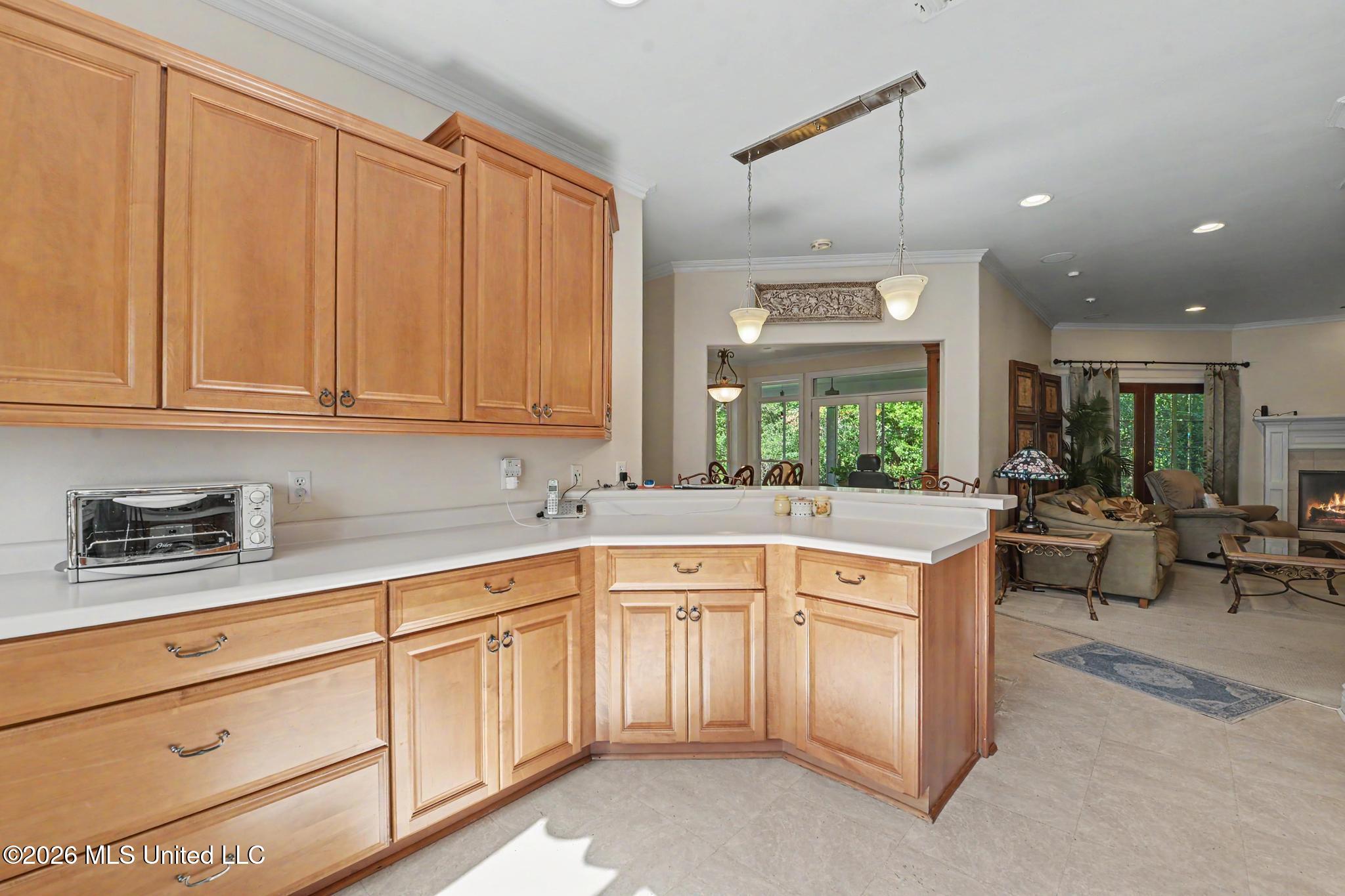 7071 Bayou Talla Lane Property Photo 12