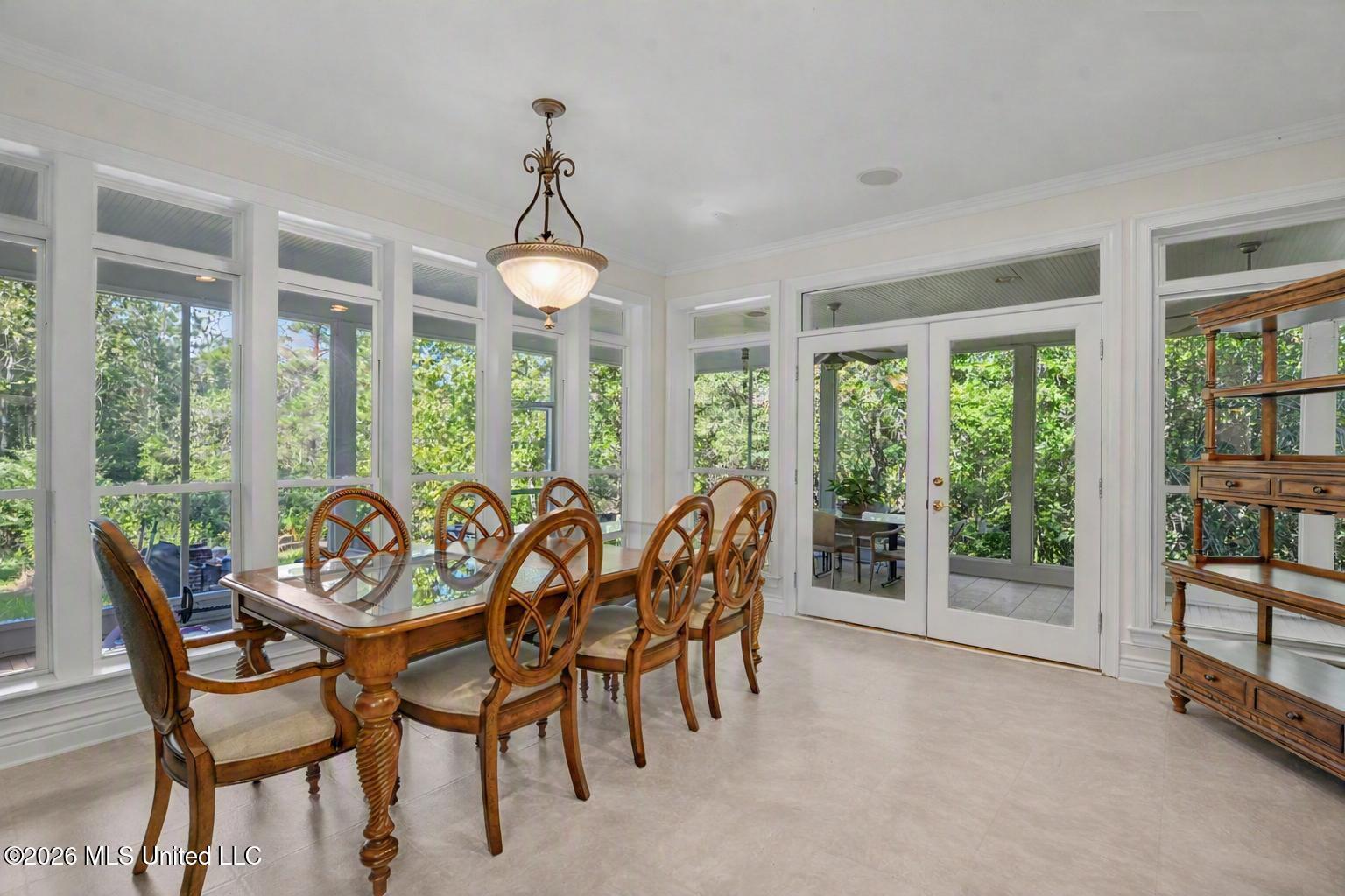 7071 Bayou Talla Lane Property Photo 13