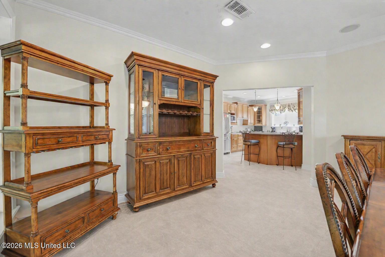 7071 Bayou Talla Lane Property Photo 14