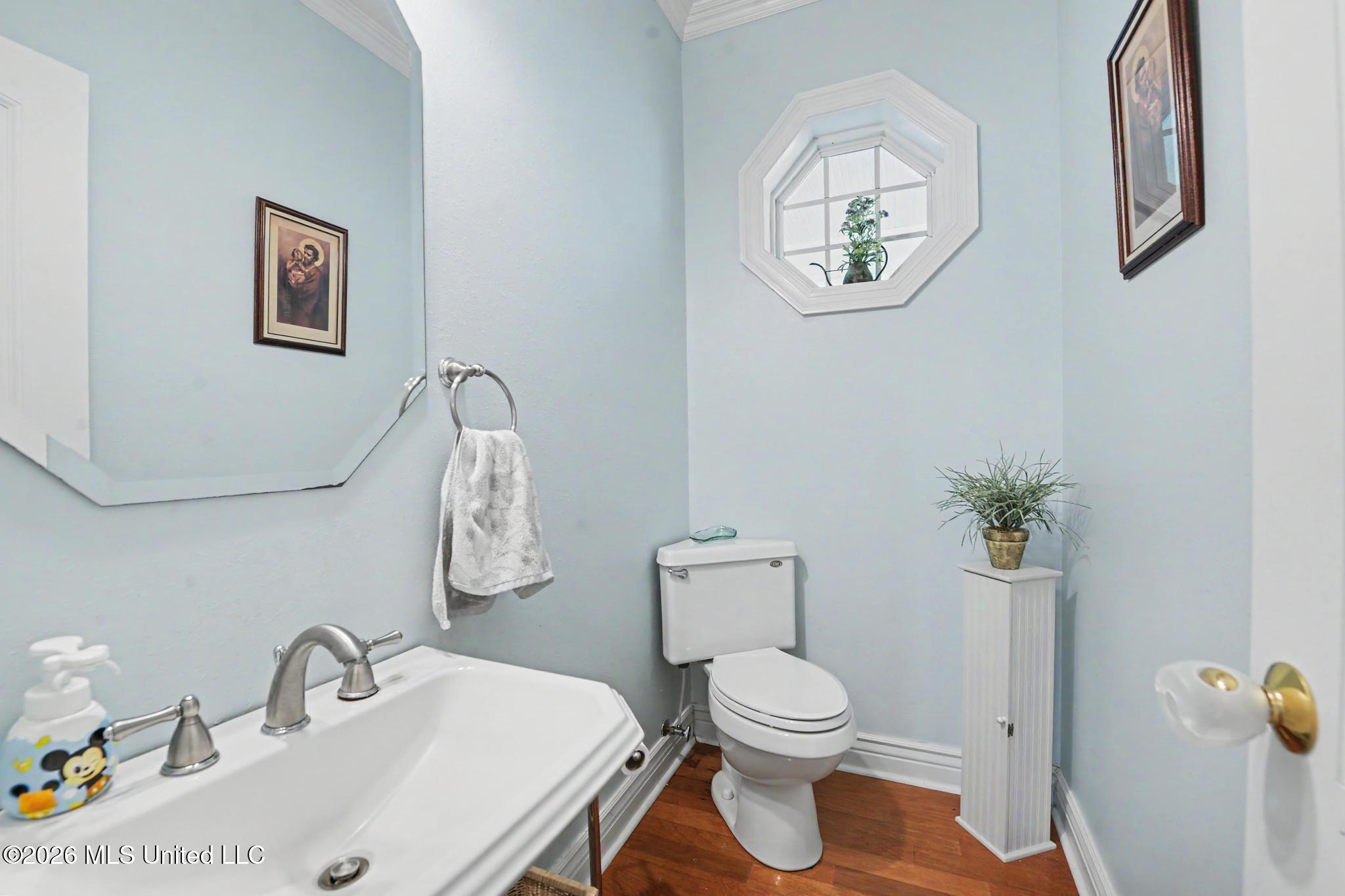 7071 Bayou Talla Lane Property Photo 15