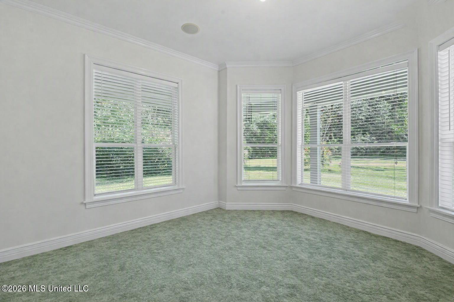 7071 Bayou Talla Lane Property Photo 16