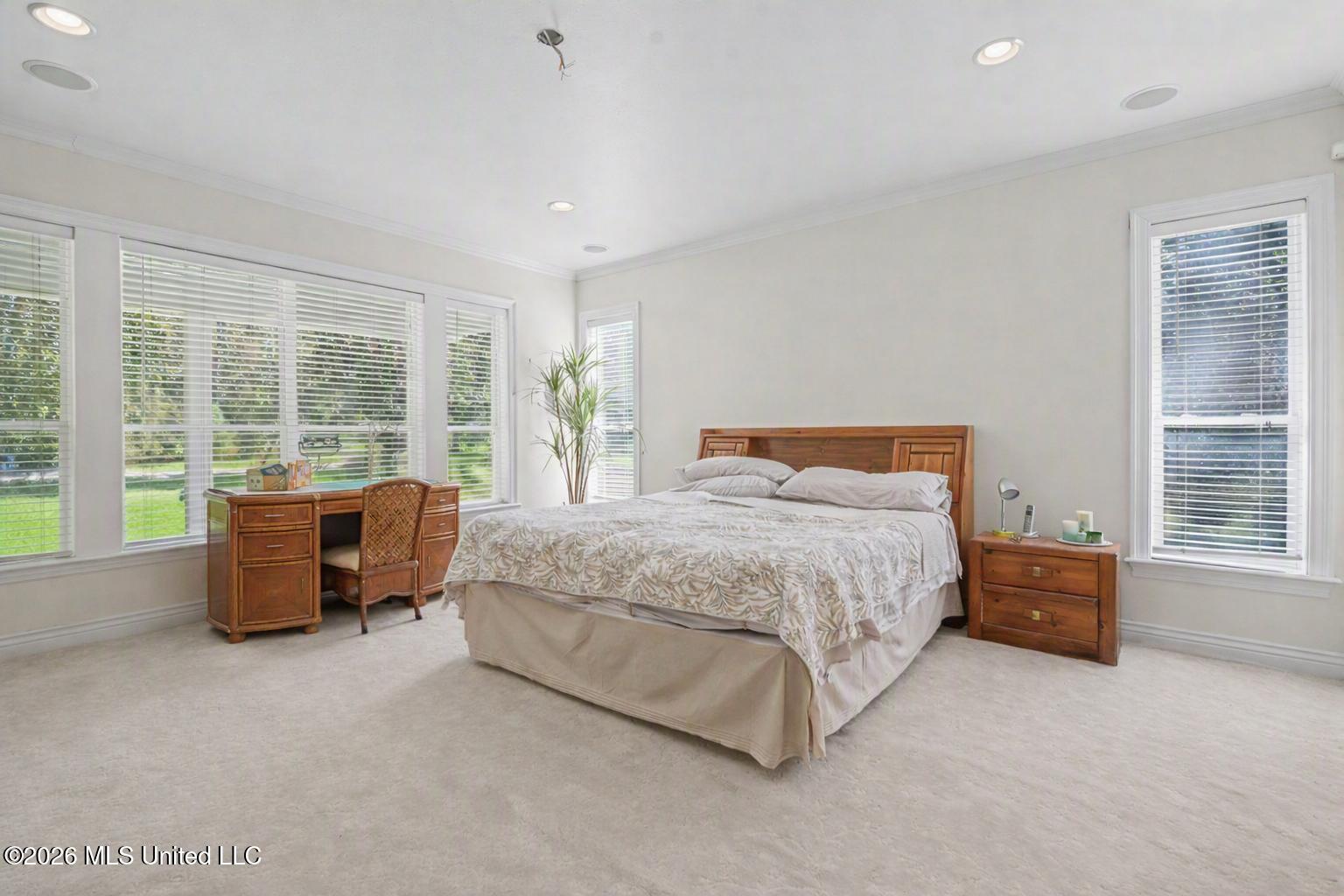 7071 Bayou Talla Lane Property Photo 17