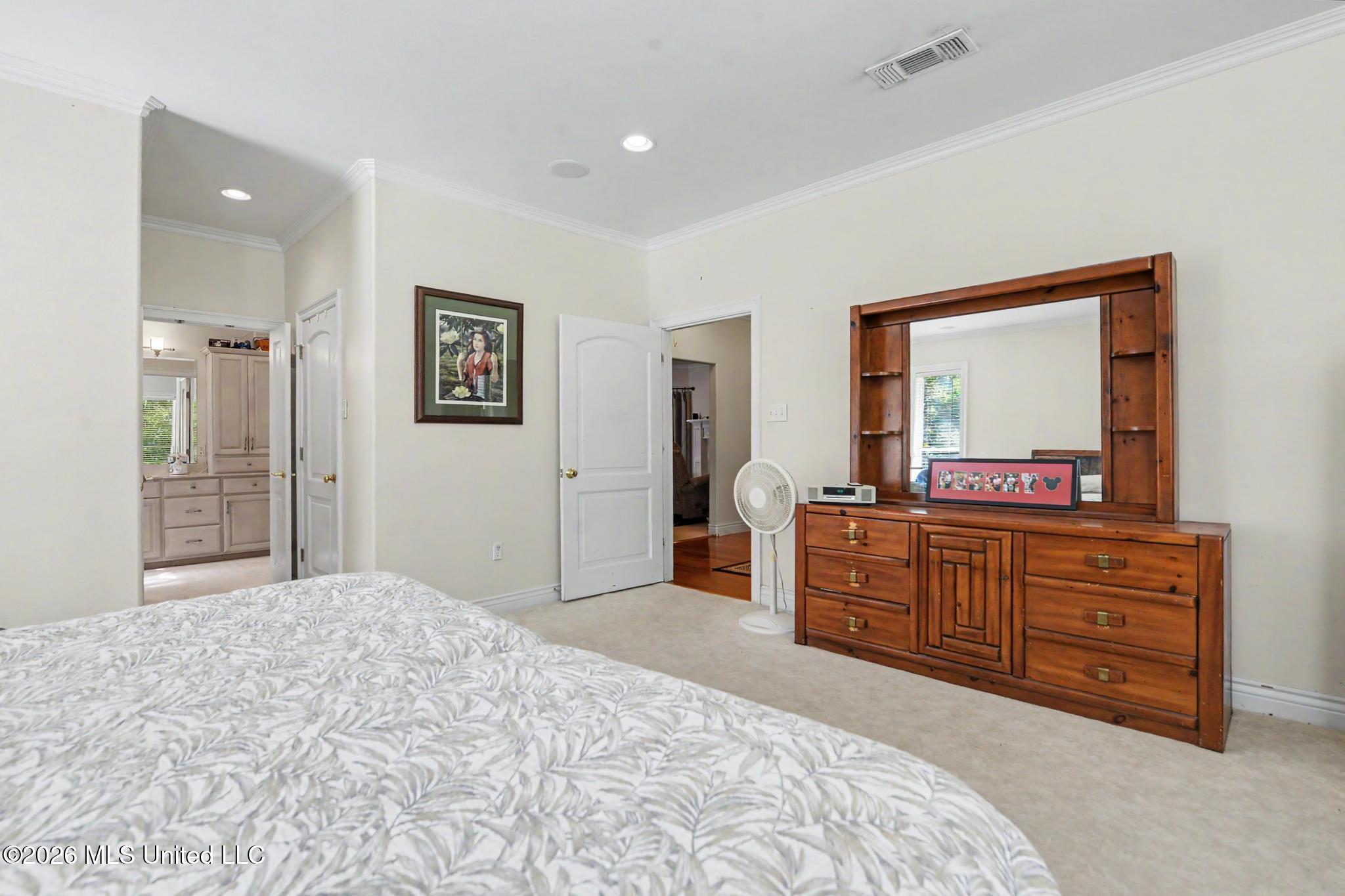 7071 Bayou Talla Lane Property Photo 18