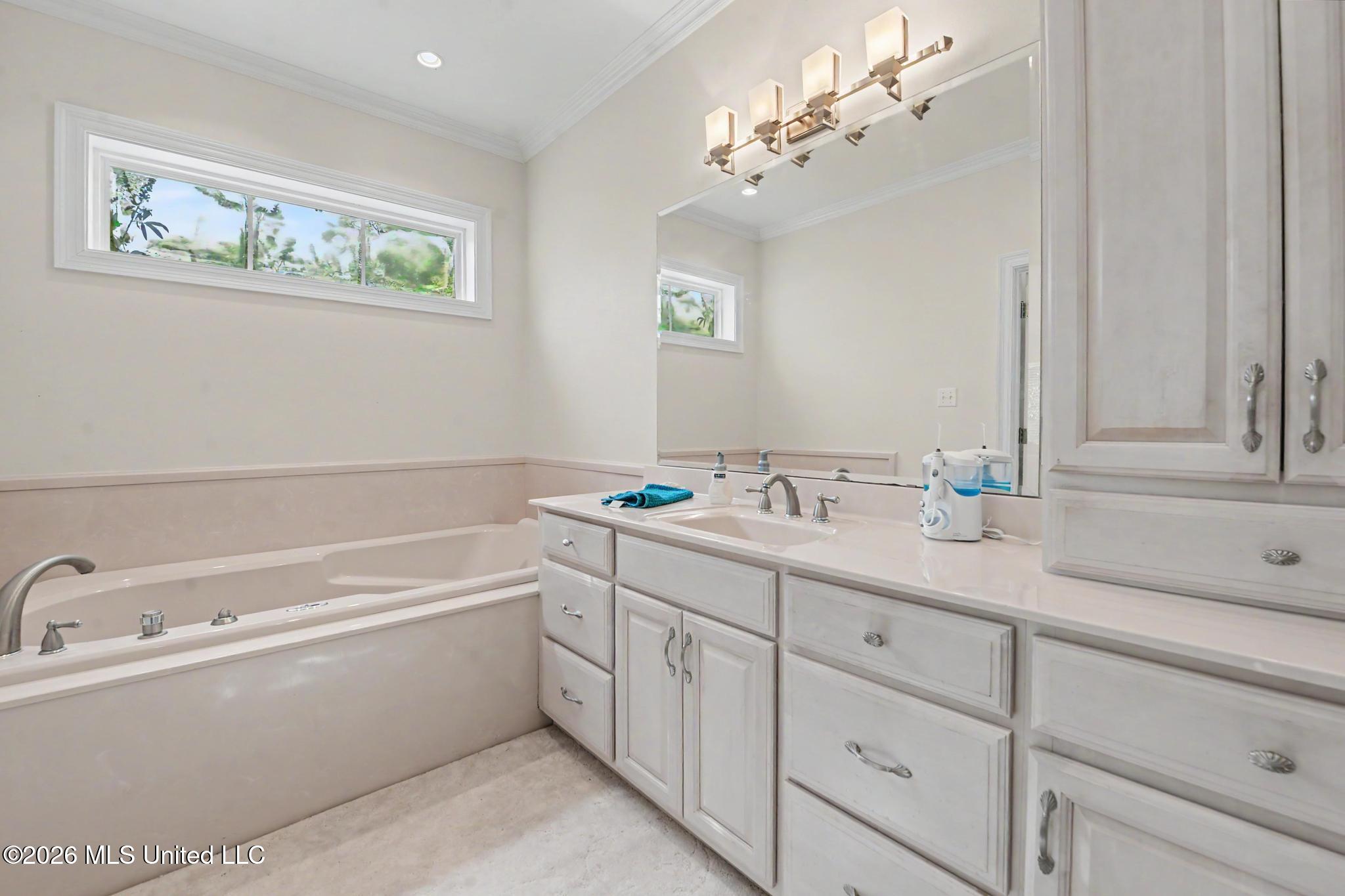 7071 Bayou Talla Lane Property Photo 19